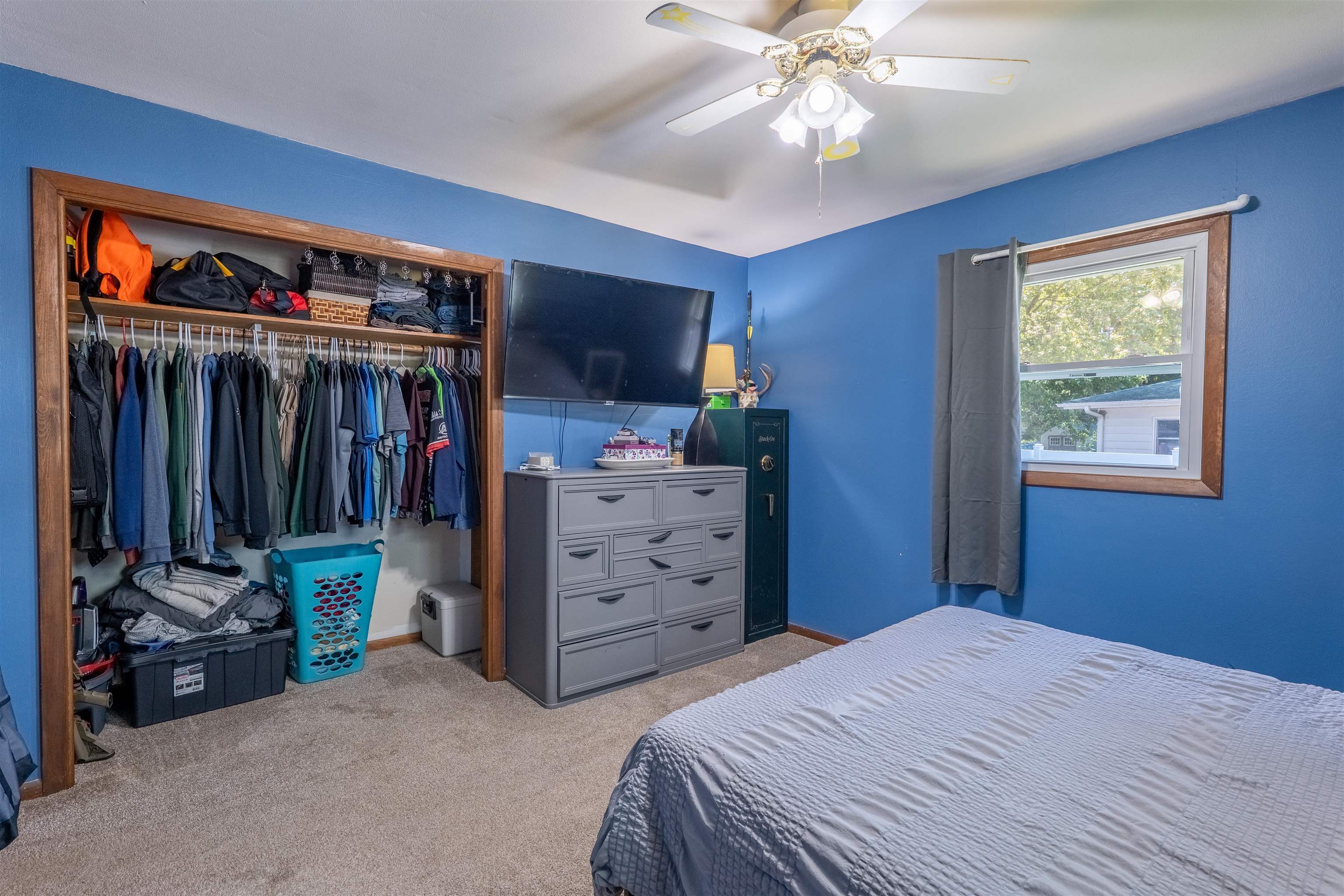 226968 Bob O Link Avenue Property Photo 22