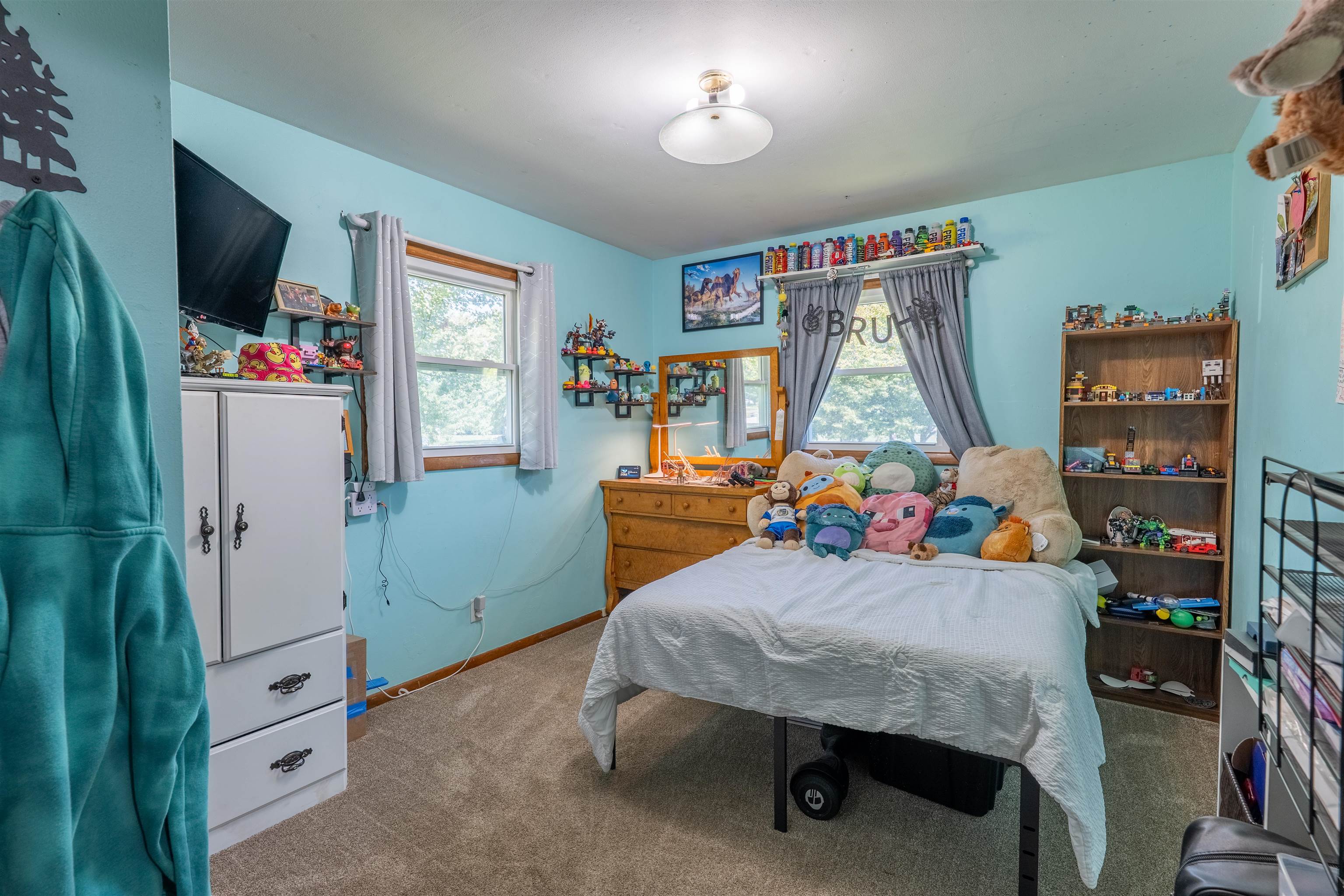 226968 Bob O Link Avenue Property Photo 23
