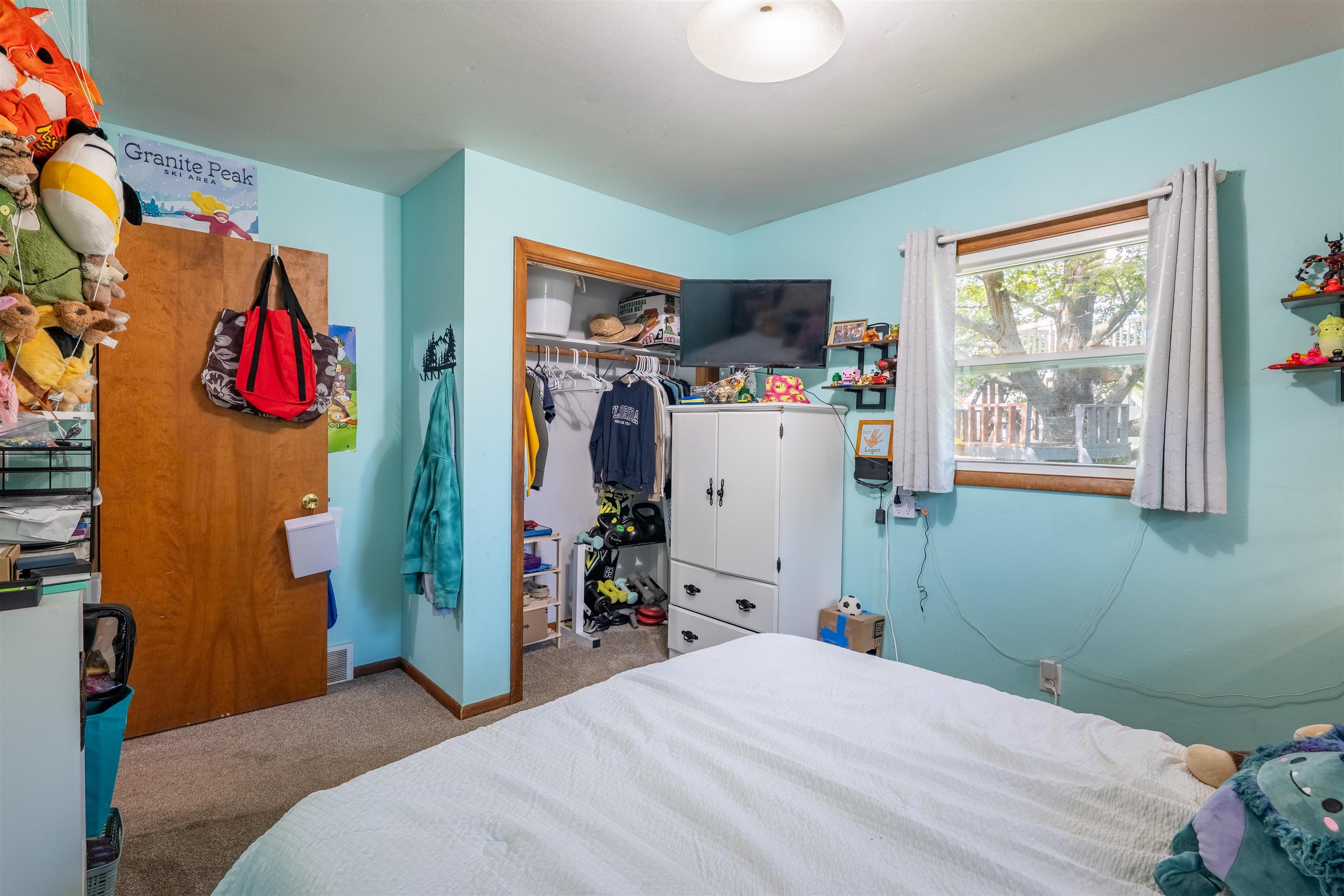 226968 Bob O Link Avenue Property Photo 24