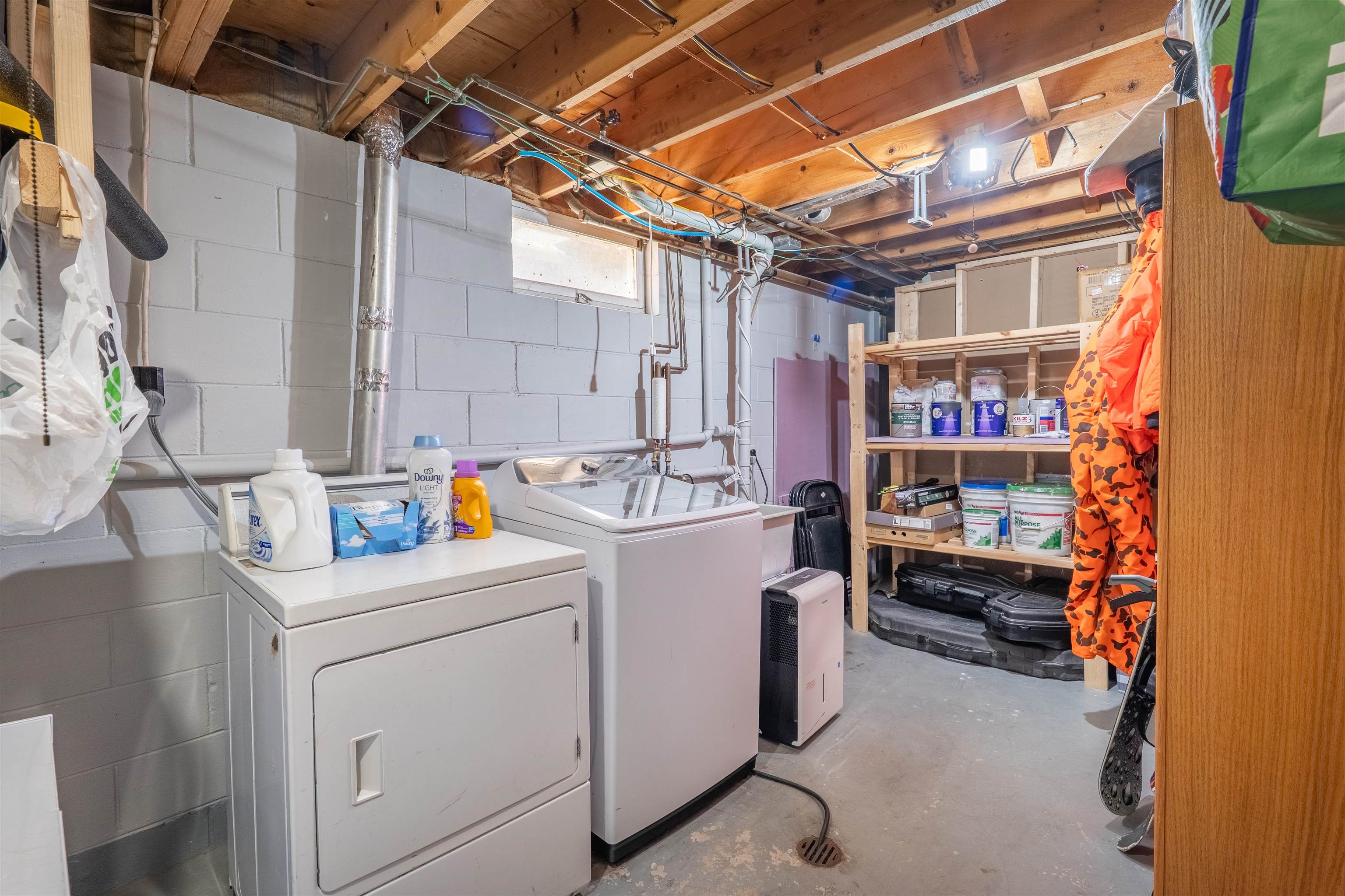 226968 Bob O Link Avenue Property Photo 33