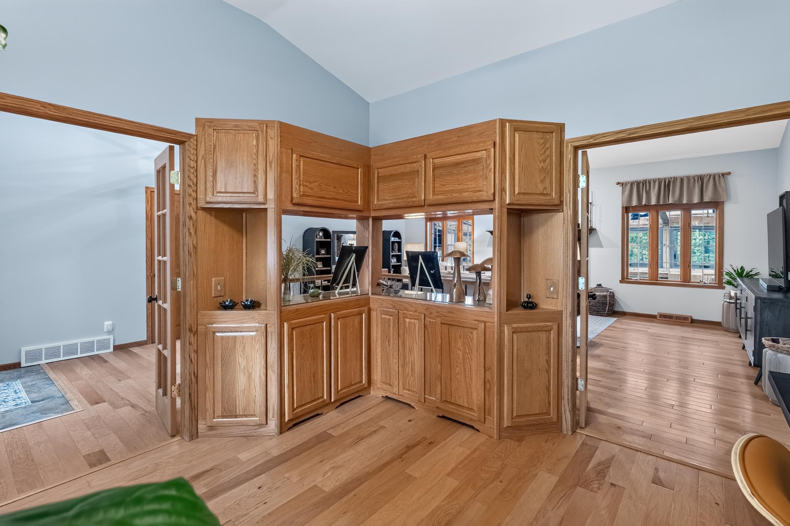 1807 Cedar Creek Drive Property Photo 10