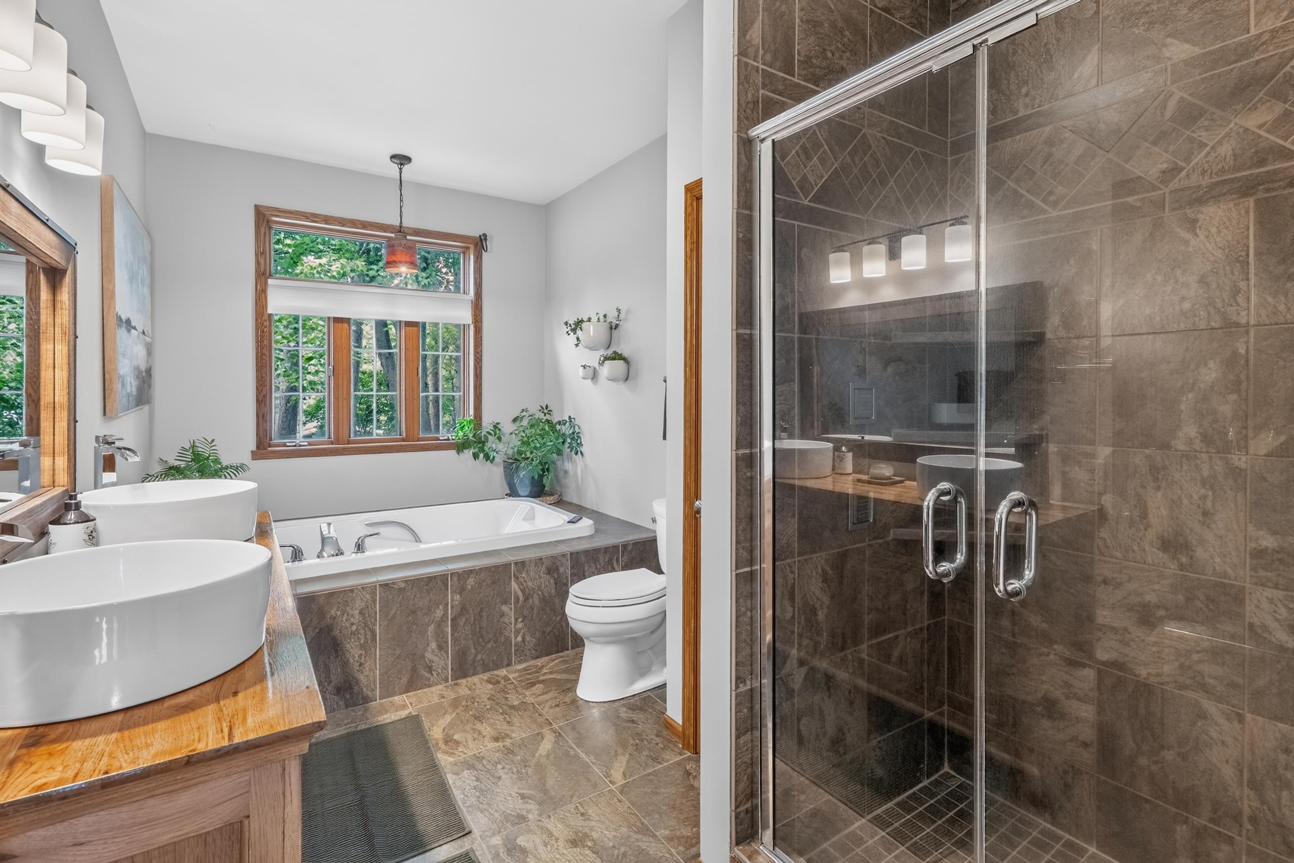 1807 Cedar Creek Drive Property Photo 26