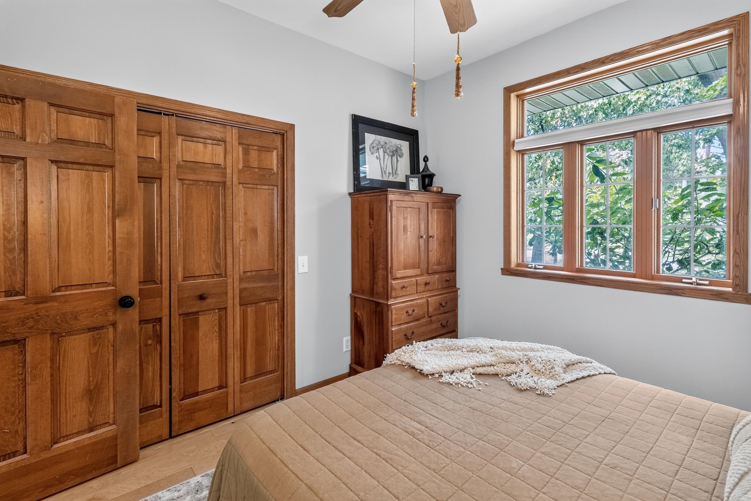 1807 Cedar Creek Drive Property Photo 29
