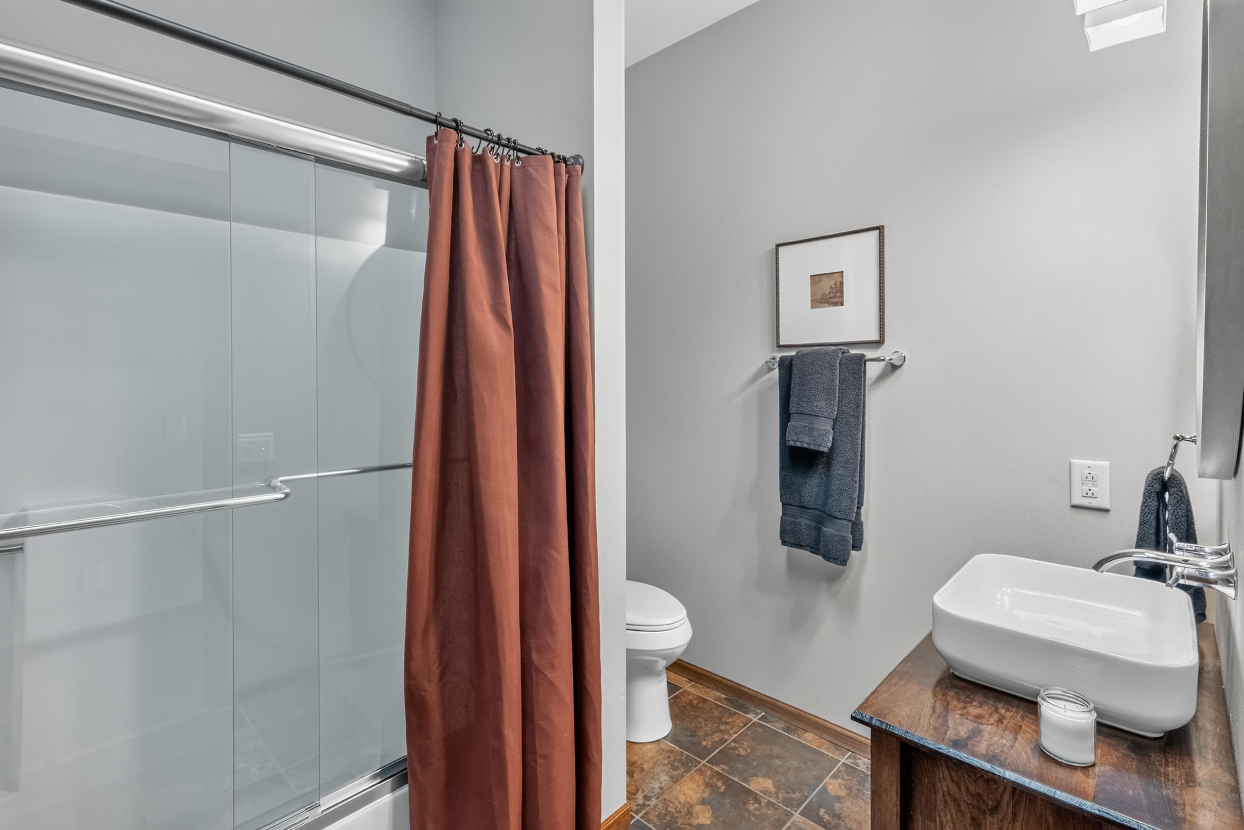 1807 Cedar Creek Drive Property Photo 30