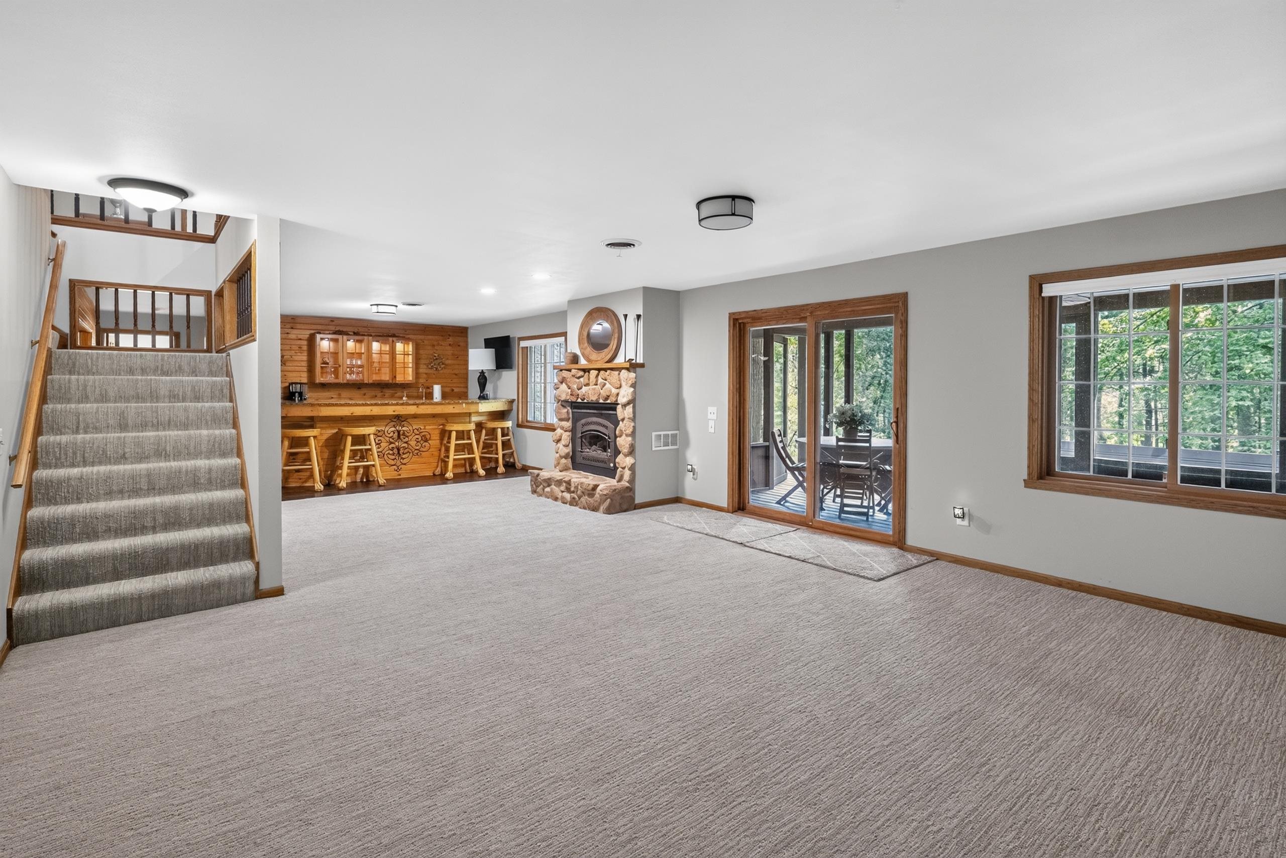 1807 Cedar Creek Drive Property Photo 31