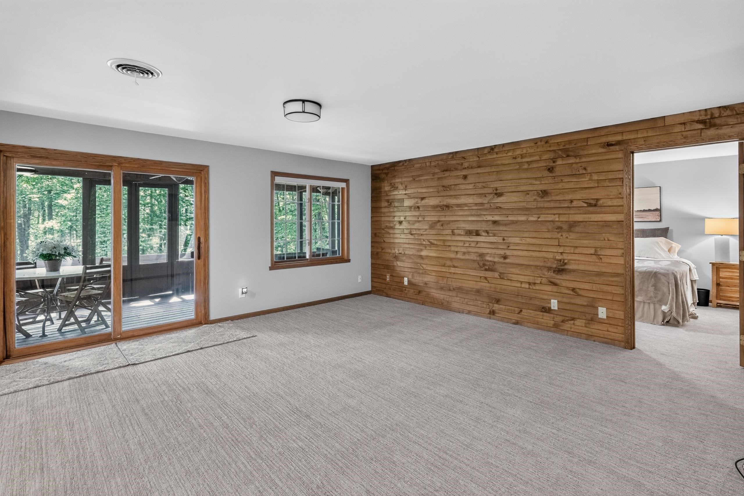 1807 Cedar Creek Drive Property Photo 32