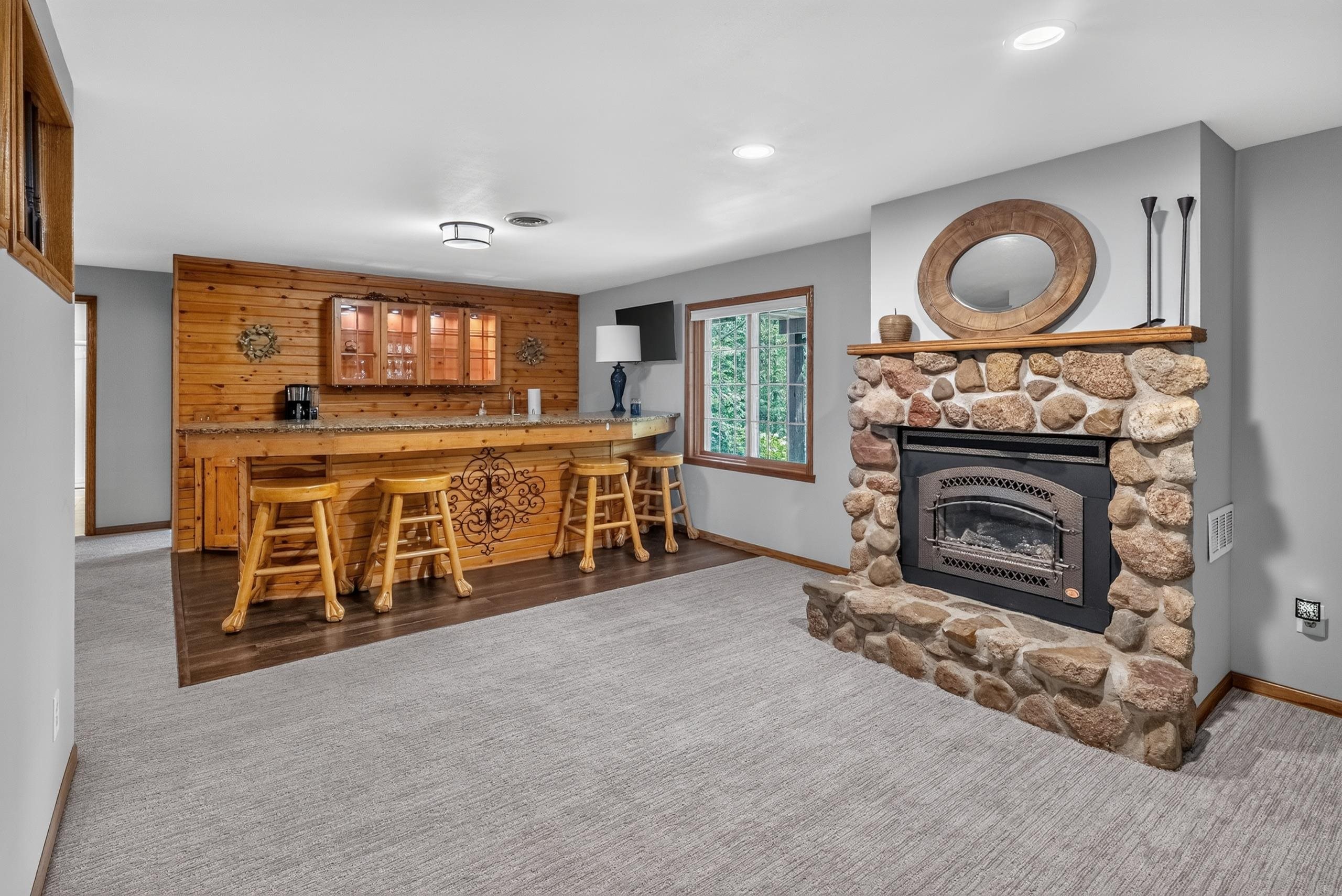 1807 Cedar Creek Drive Property Photo 33