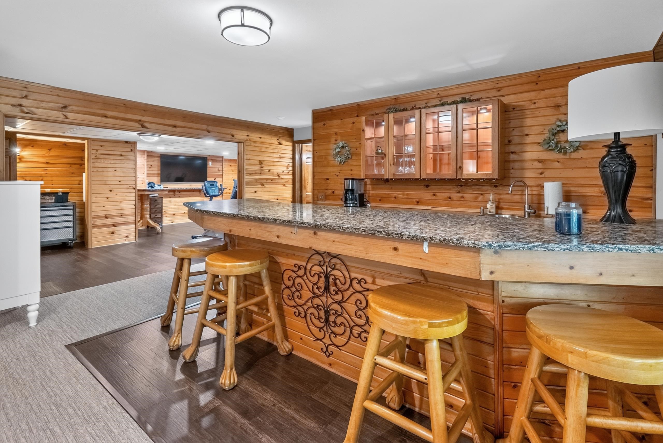 1807 Cedar Creek Drive Property Photo 34