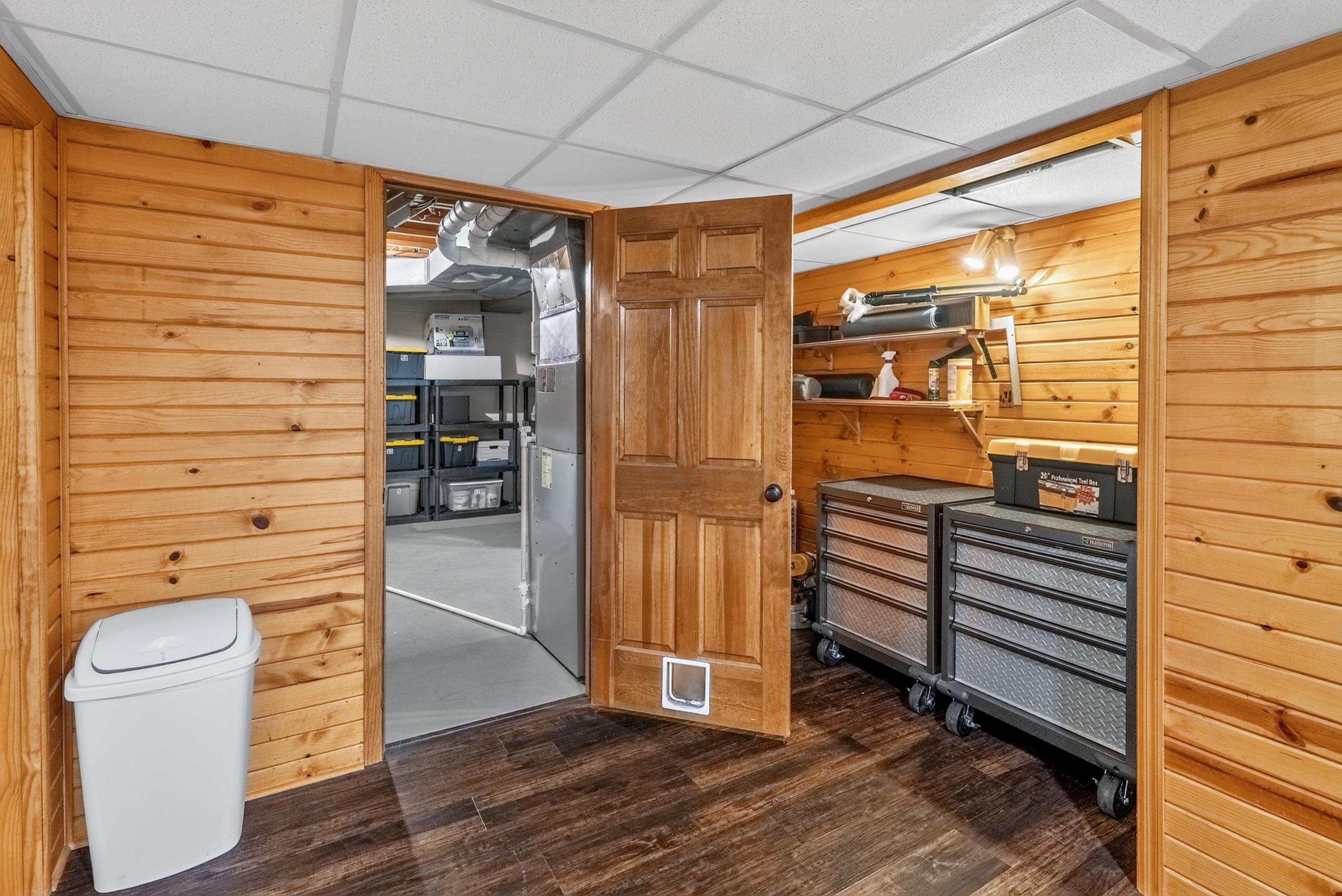 1807 Cedar Creek Drive Property Photo 40
