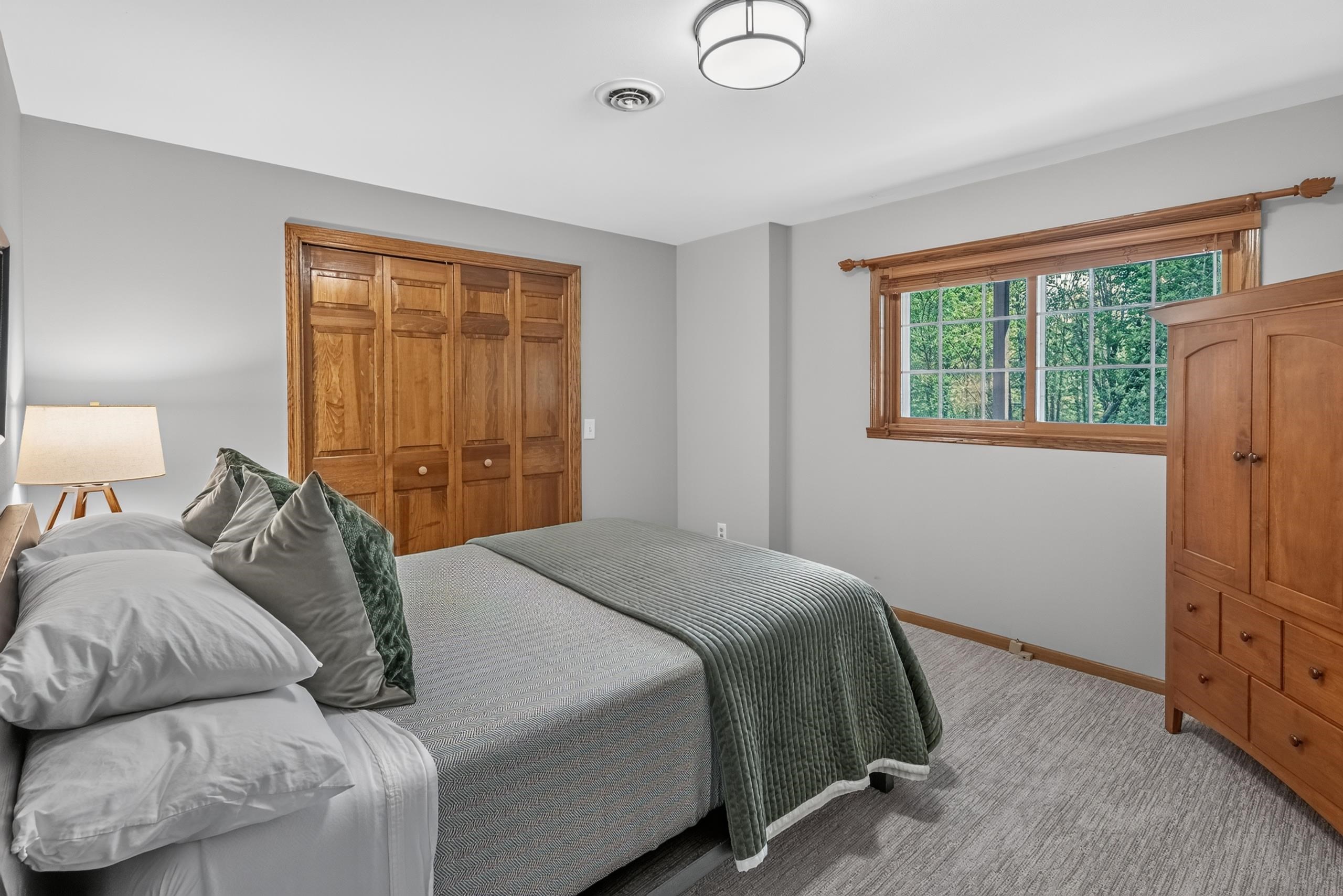 1807 Cedar Creek Drive Property Photo 41