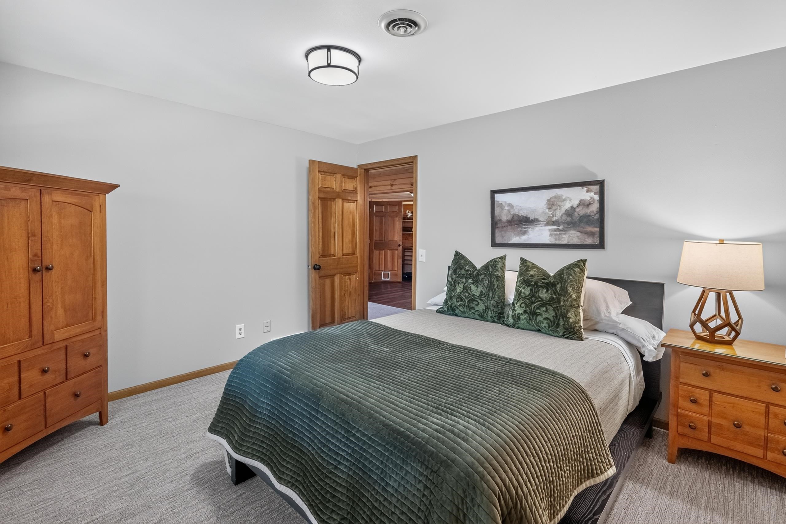 1807 Cedar Creek Drive Property Photo 42