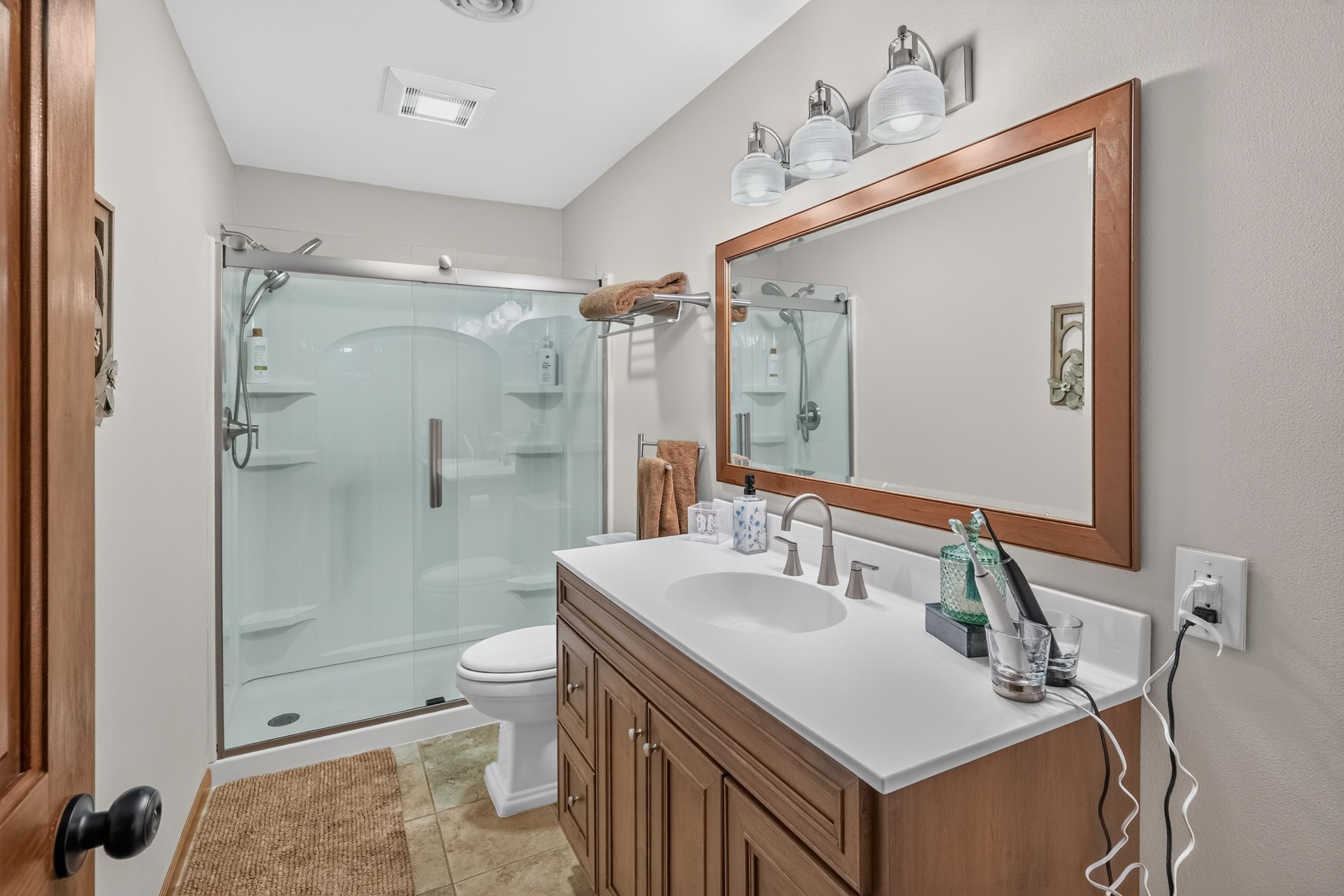 1807 Cedar Creek Drive Property Photo 43