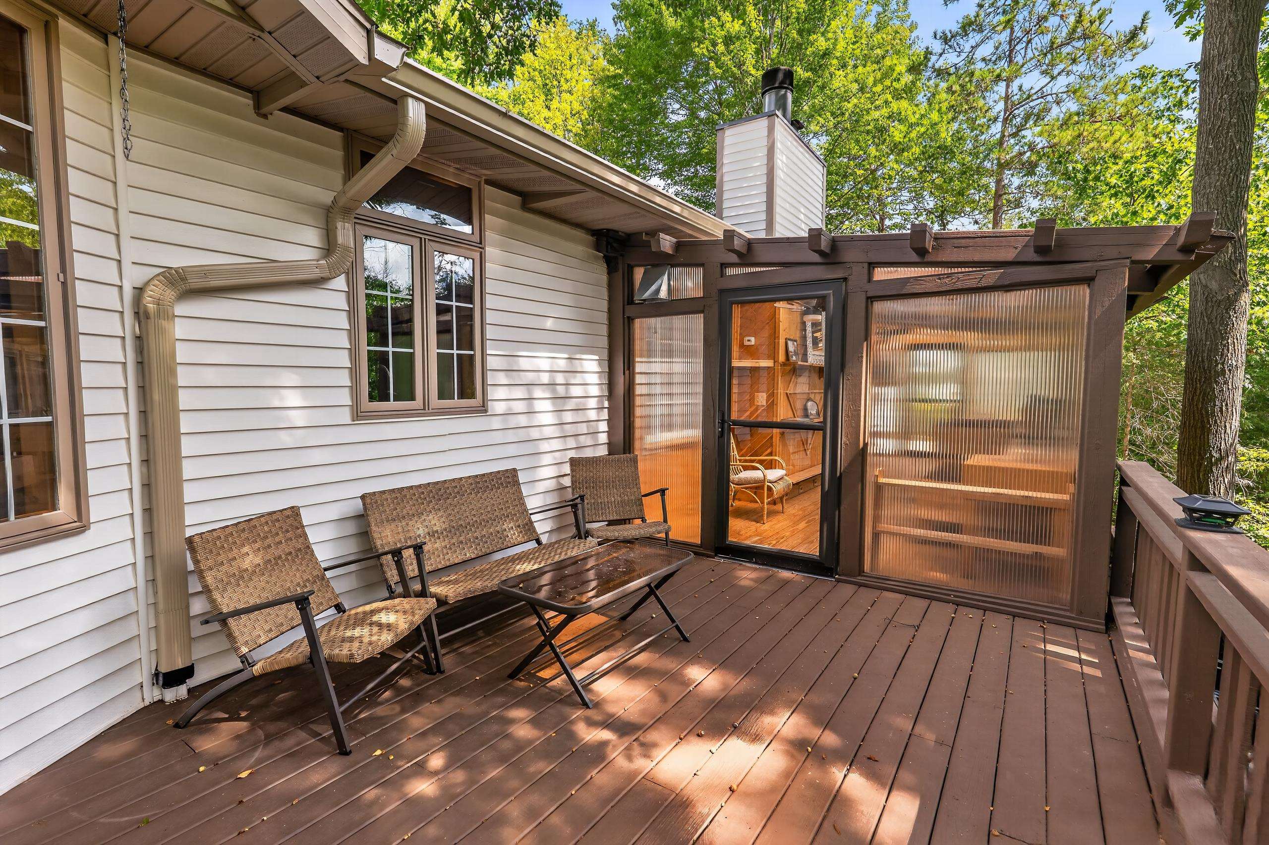 1807 Cedar Creek Drive Property Photo 47