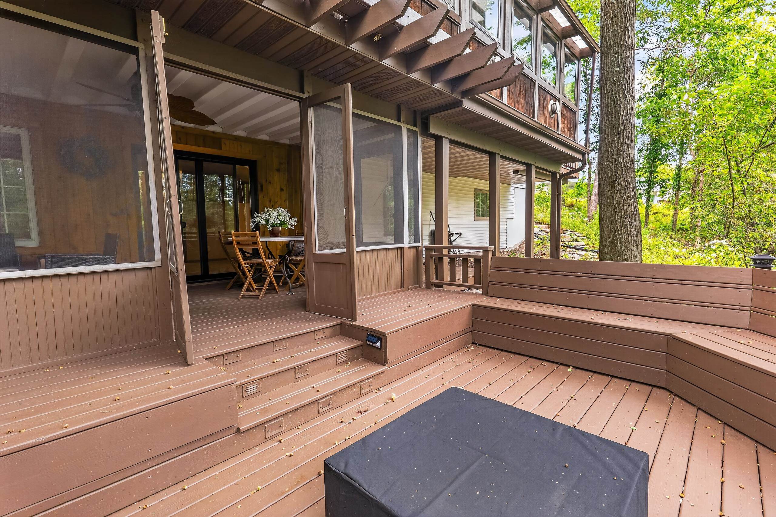 1807 Cedar Creek Drive Property Photo 50