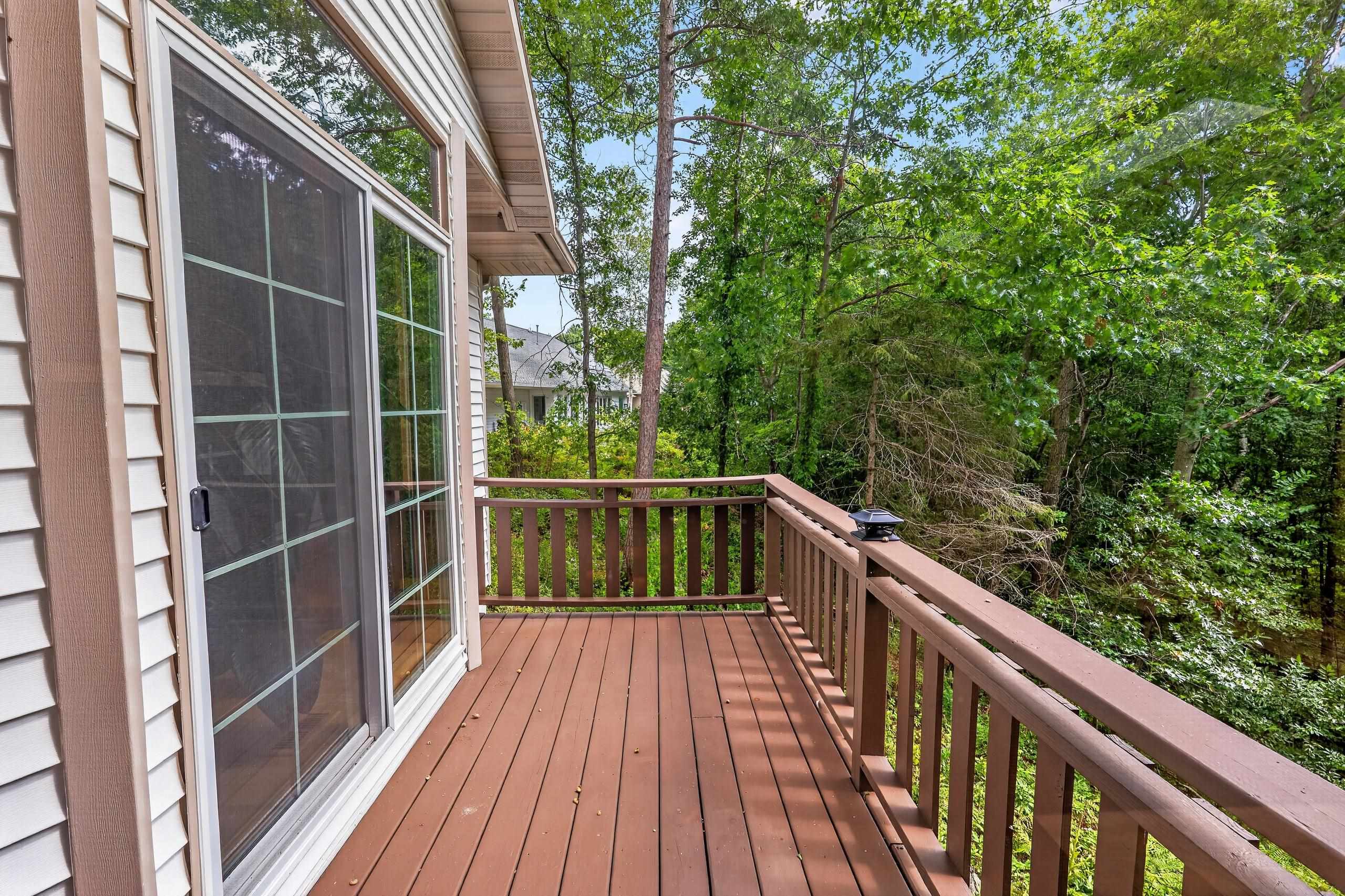 1807 Cedar Creek Drive Property Photo 53