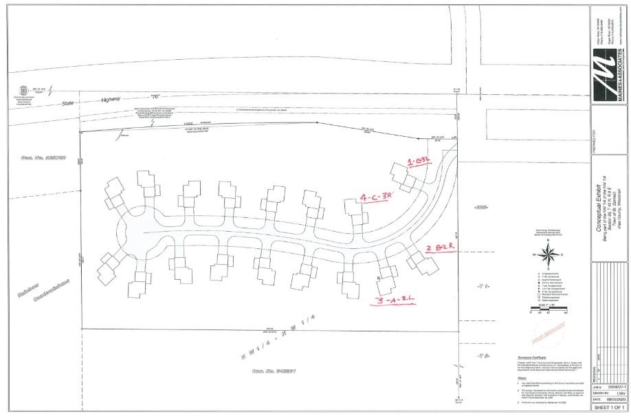Lot 2 Sunrise Lane Property Photo 10