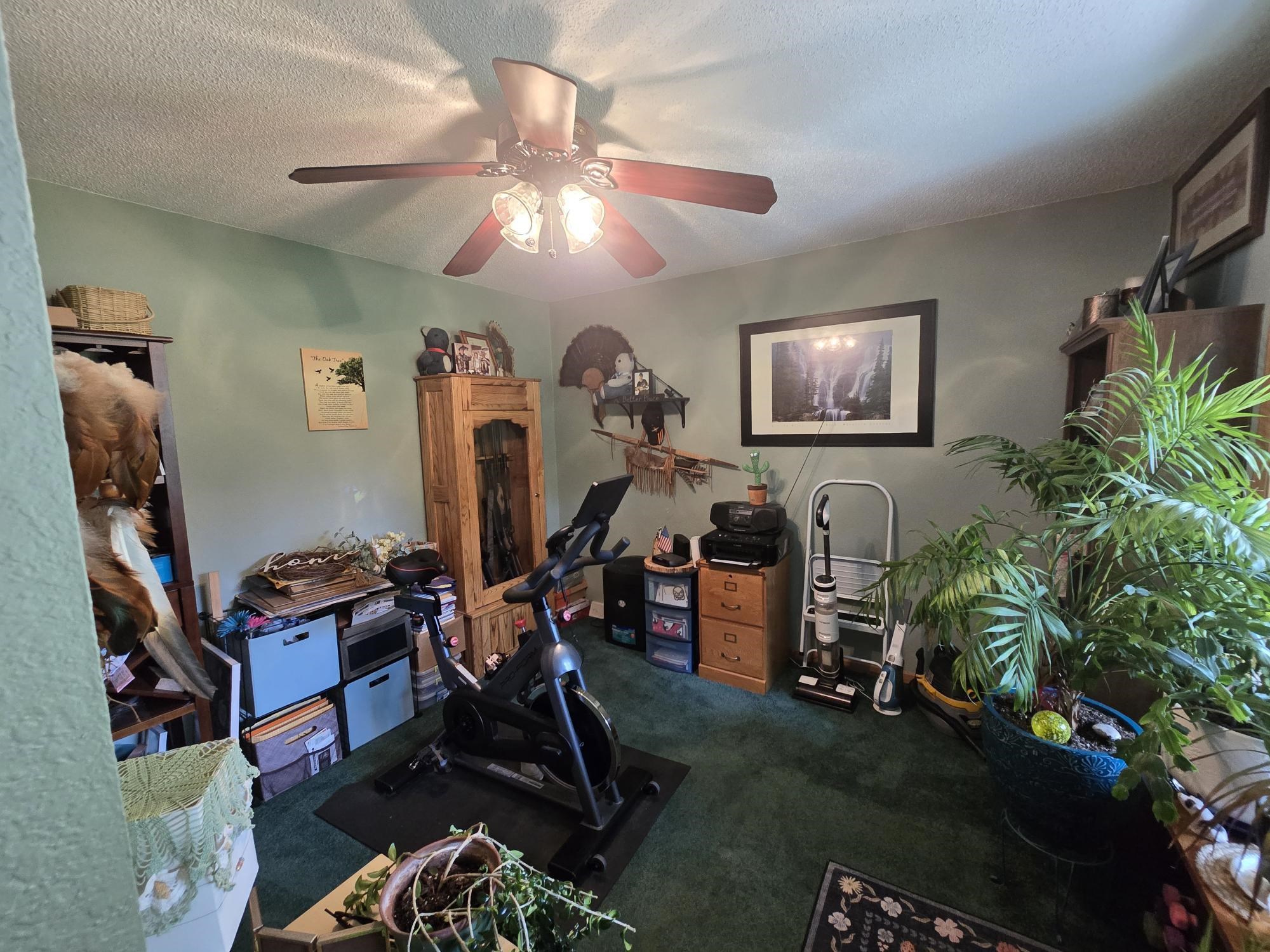 517 Regal Forest Trail Property Photo 13