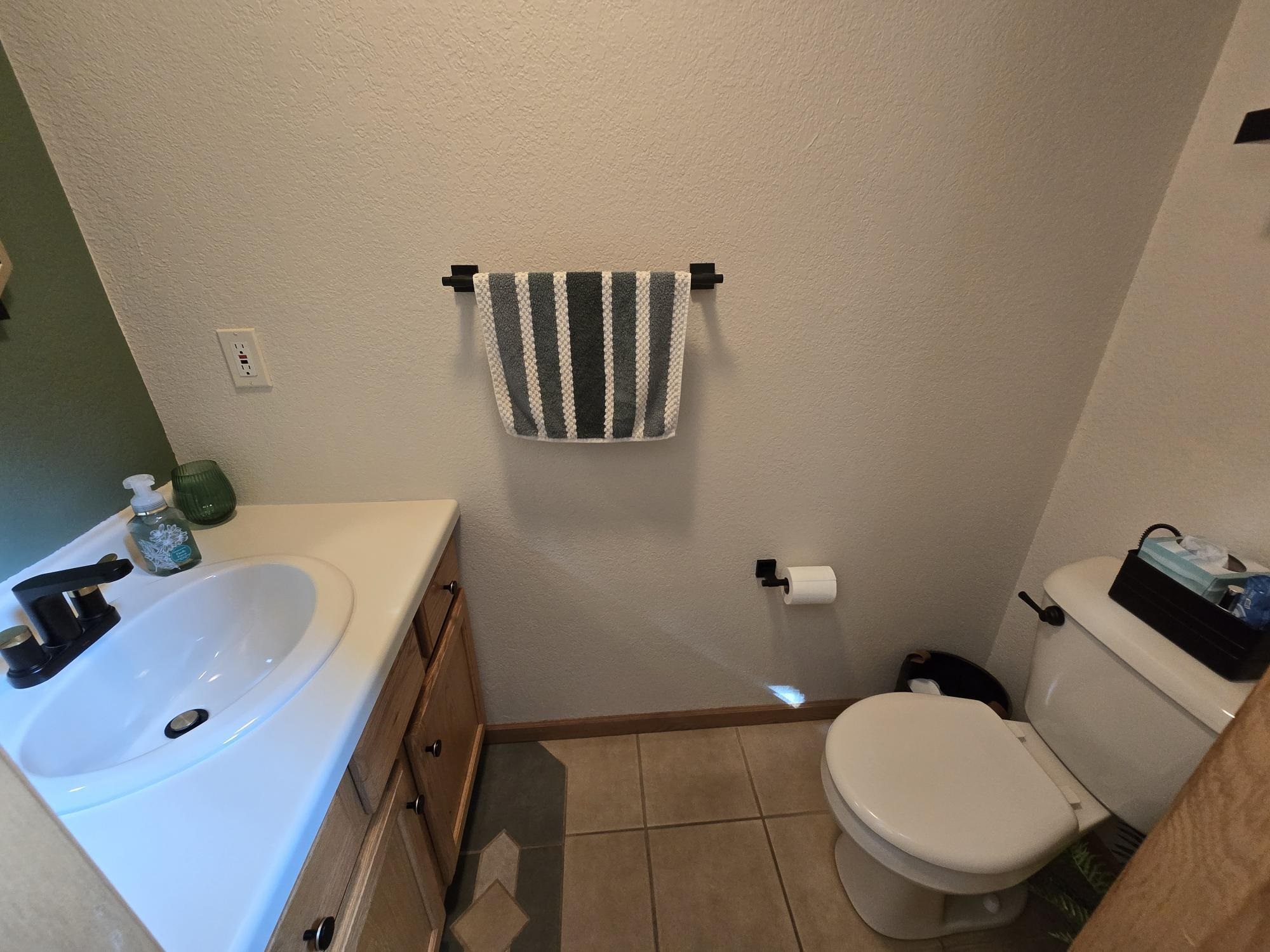 517 Regal Forest Trail Property Photo 14