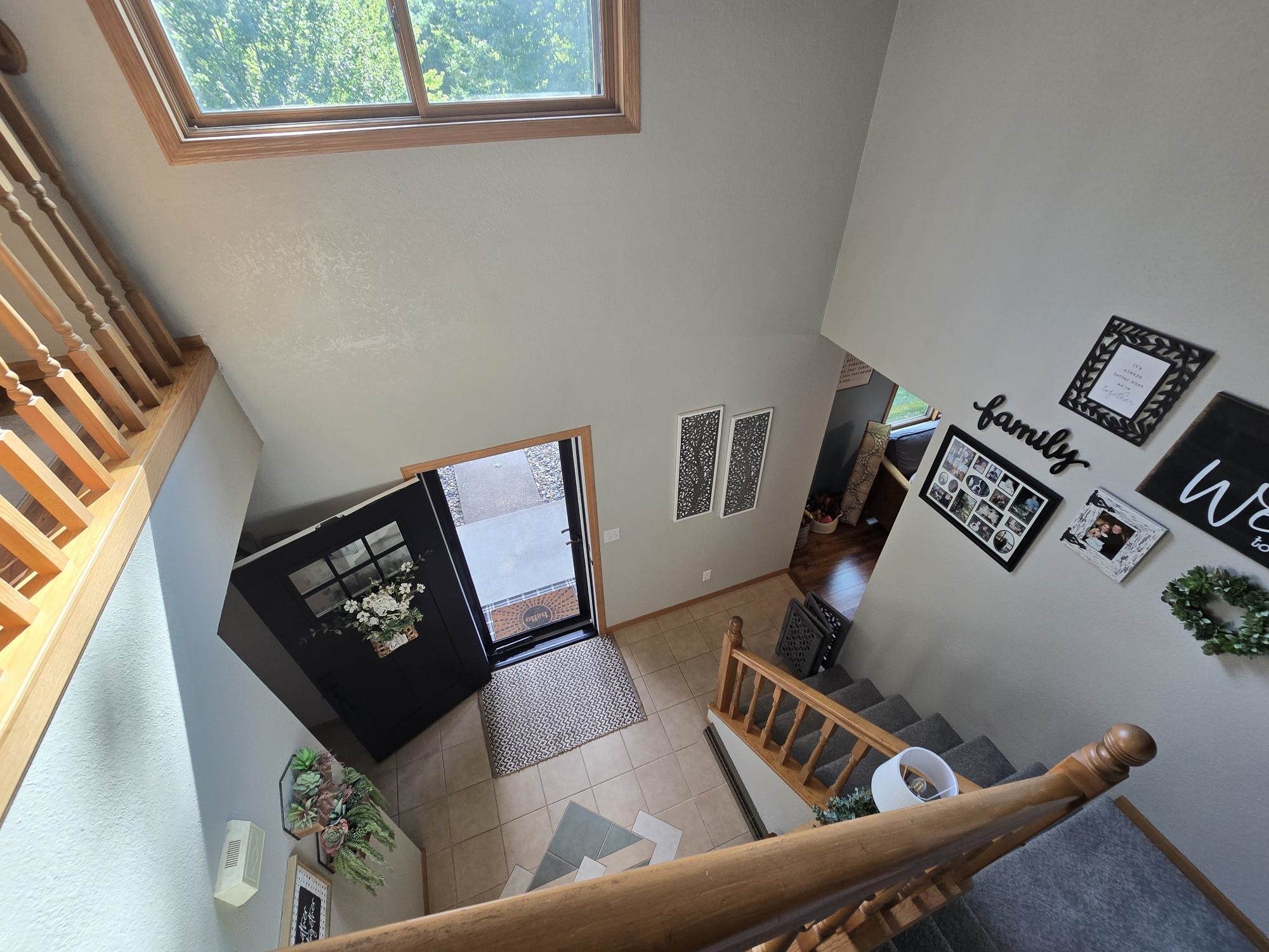 517 Regal Forest Trail Property Photo 16