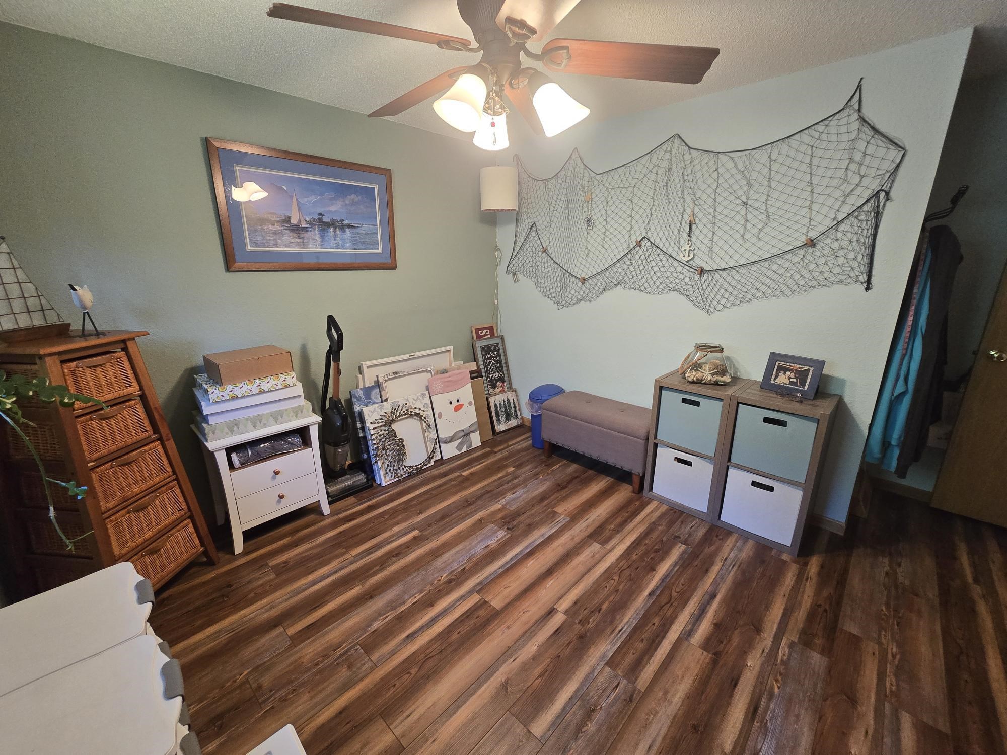 517 Regal Forest Trail Property Photo 20