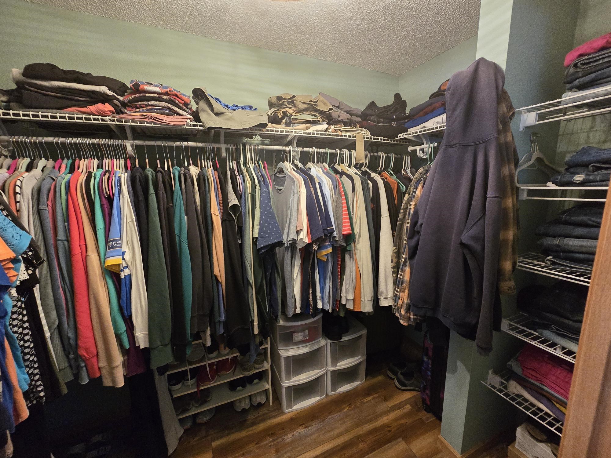 517 Regal Forest Trail Property Photo 25