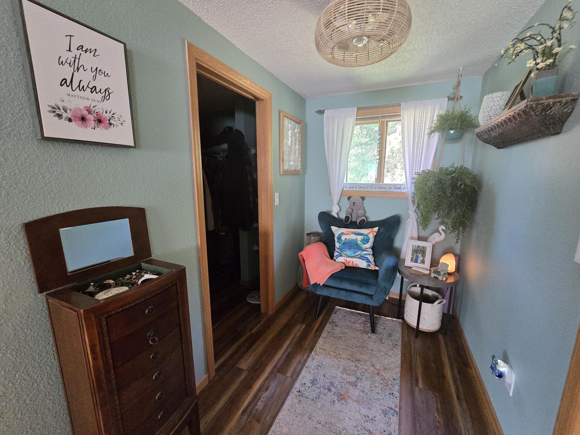 517 Regal Forest Trail Property Photo 26