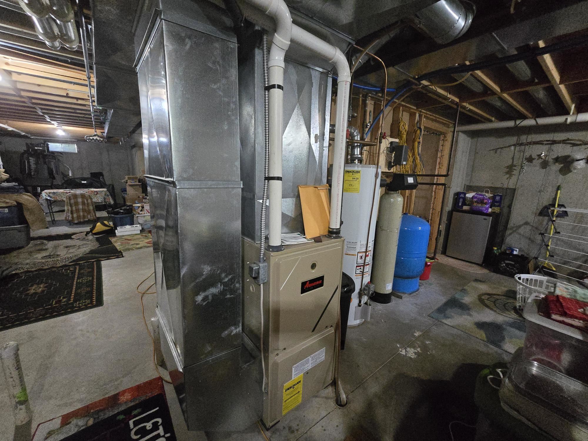 517 Regal Forest Trail Property Photo 30
