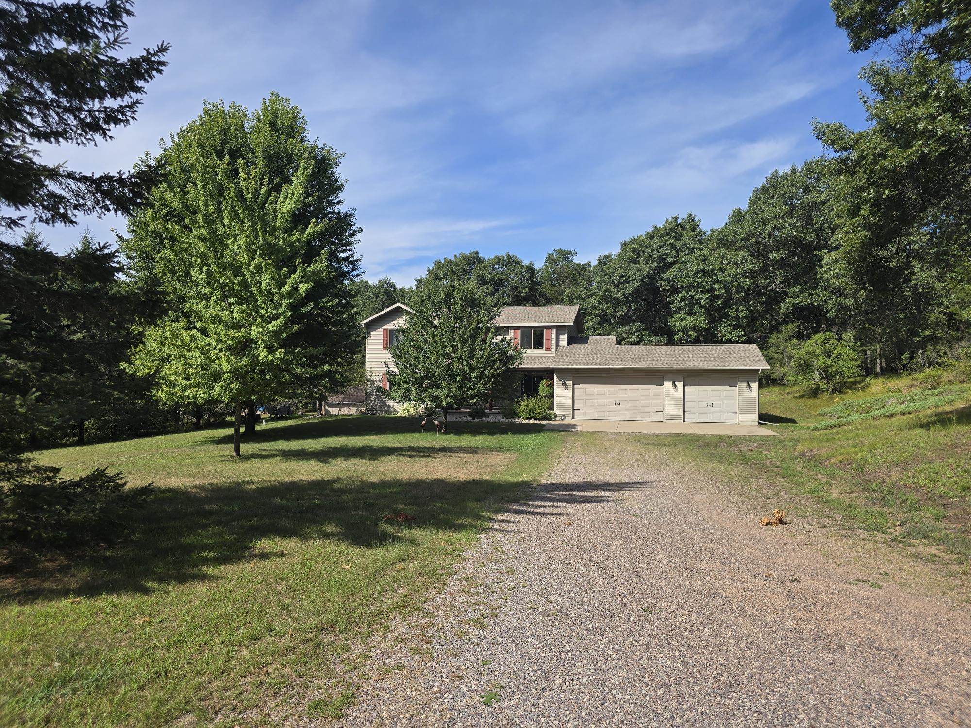 517 Regal Forest Trail Property Photo 31