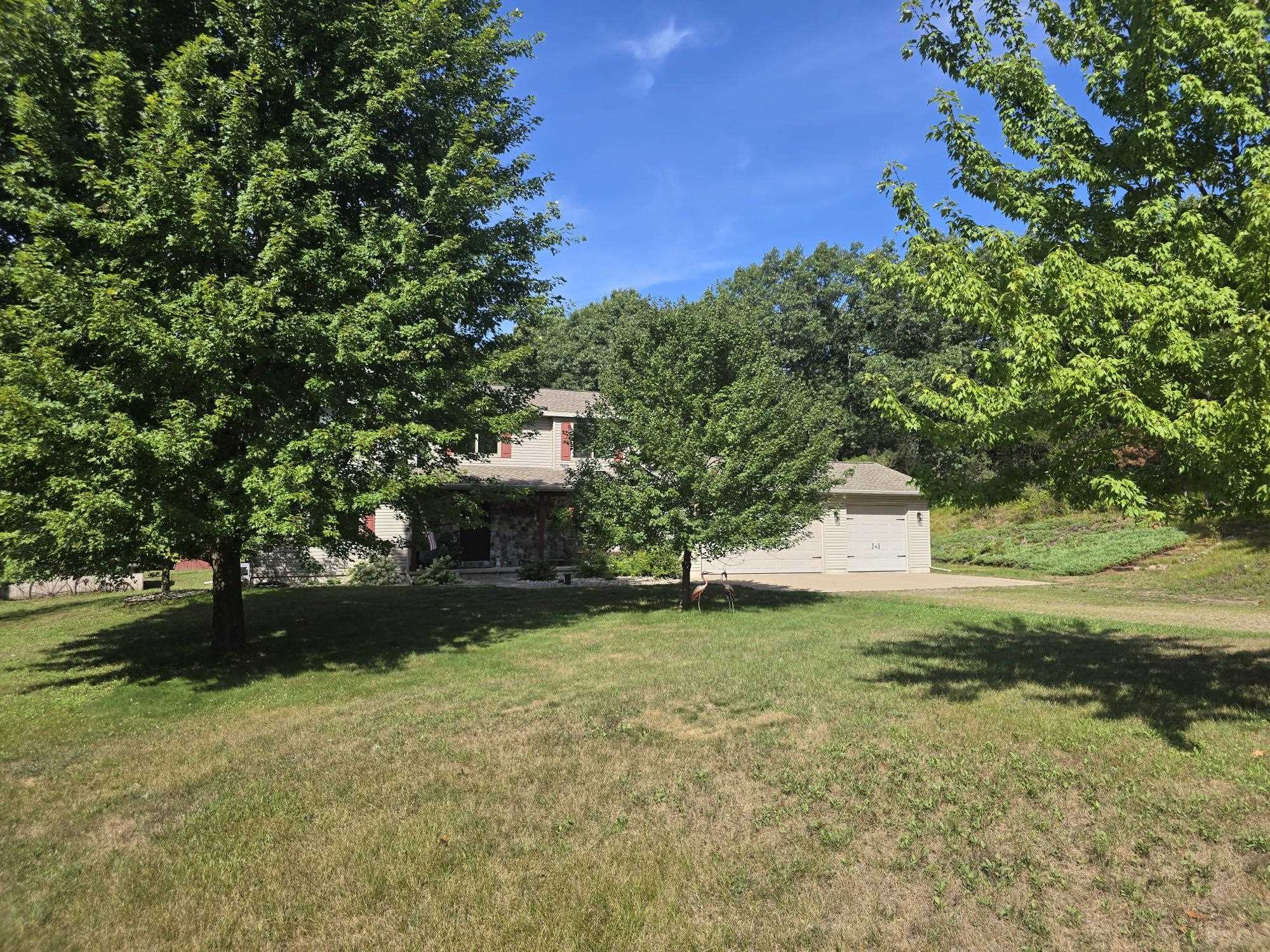 517 Regal Forest Trail Property Photo 34
