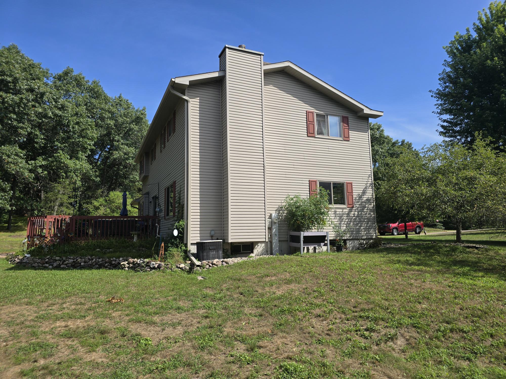 517 Regal Forest Trail Property Photo 36