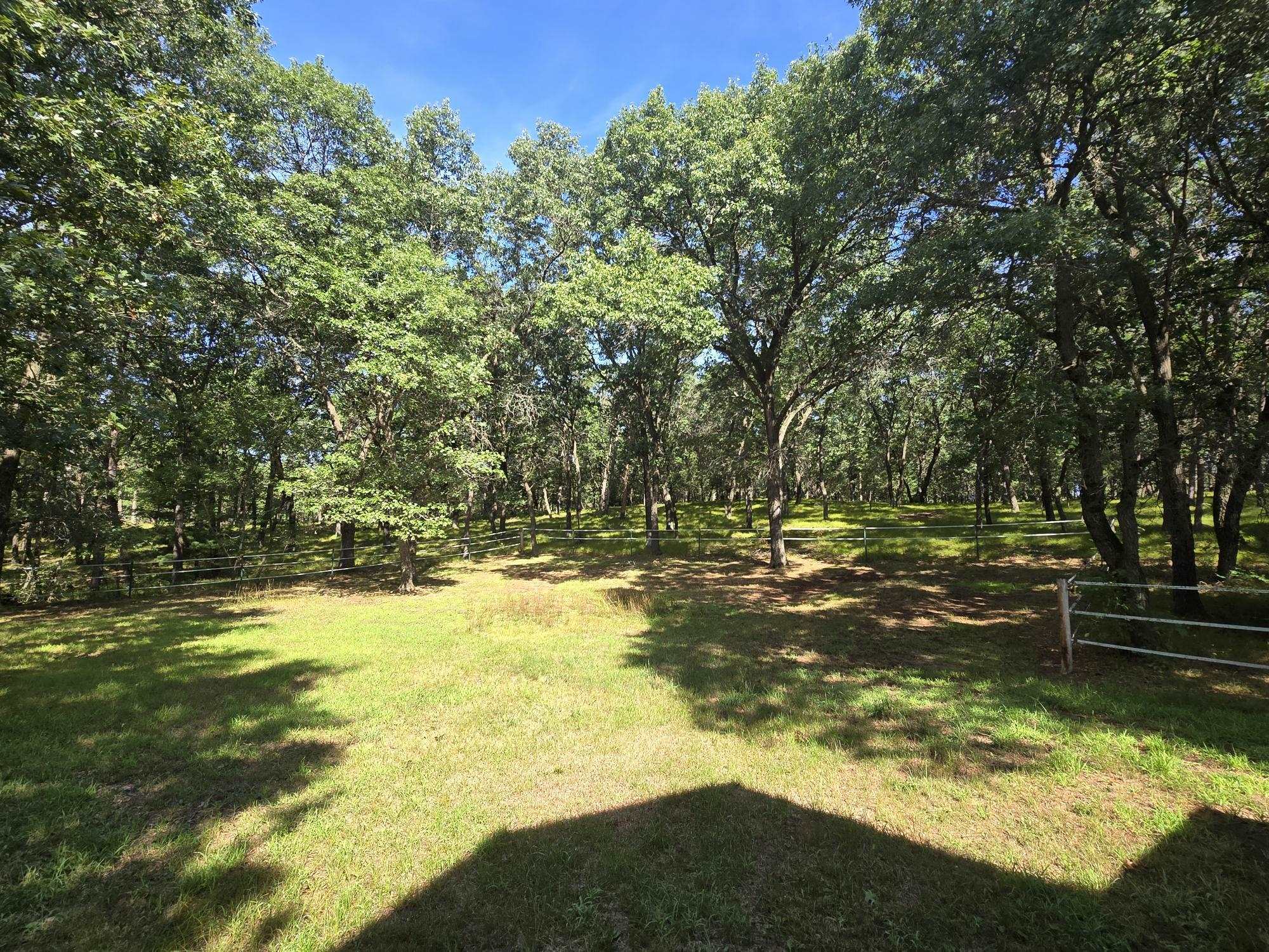 517 Regal Forest Trail Property Photo 48