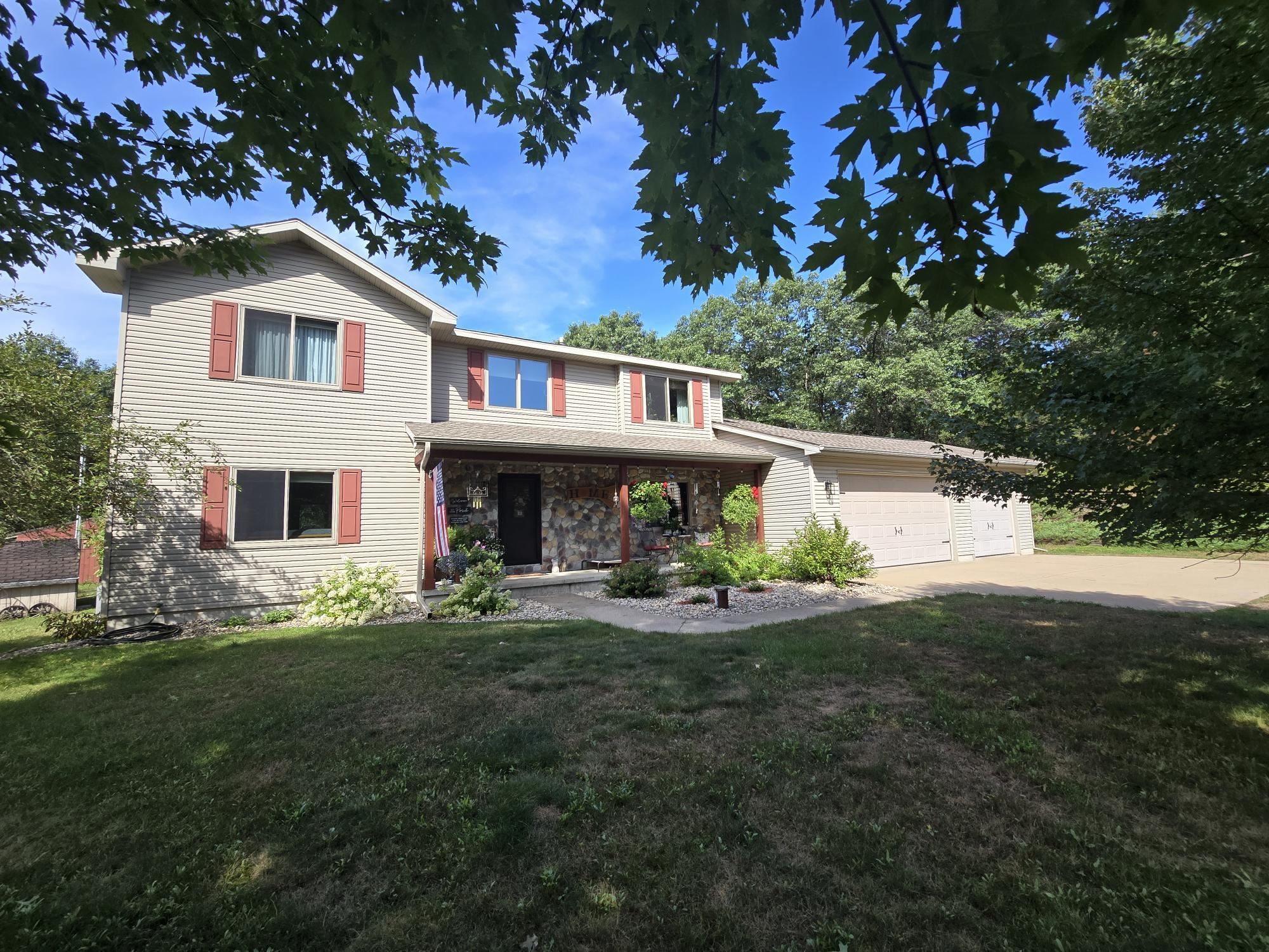 517 Regal Forest Trail Property Photo 57