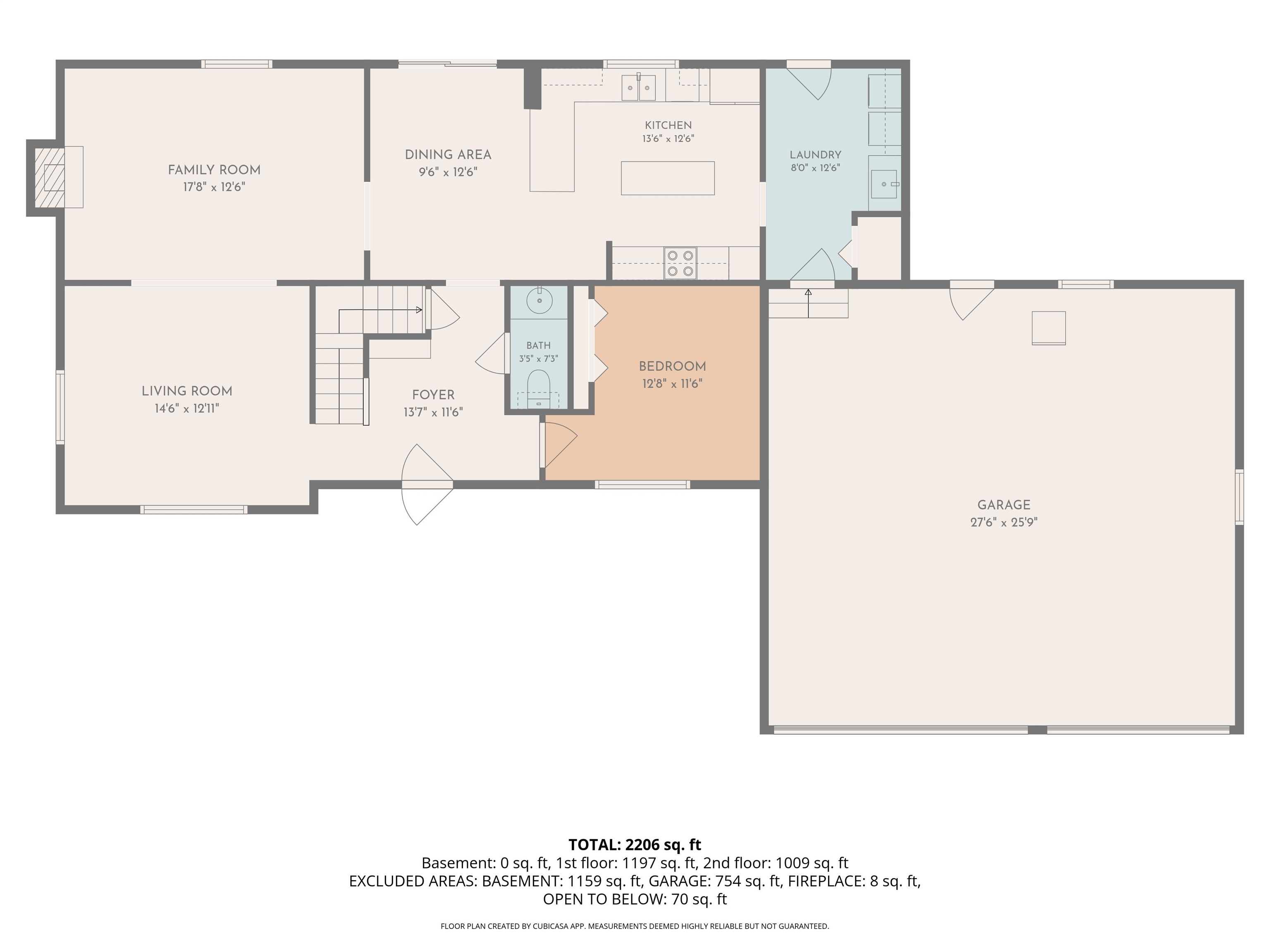 517 Regal Forest Trail Property Photo 59