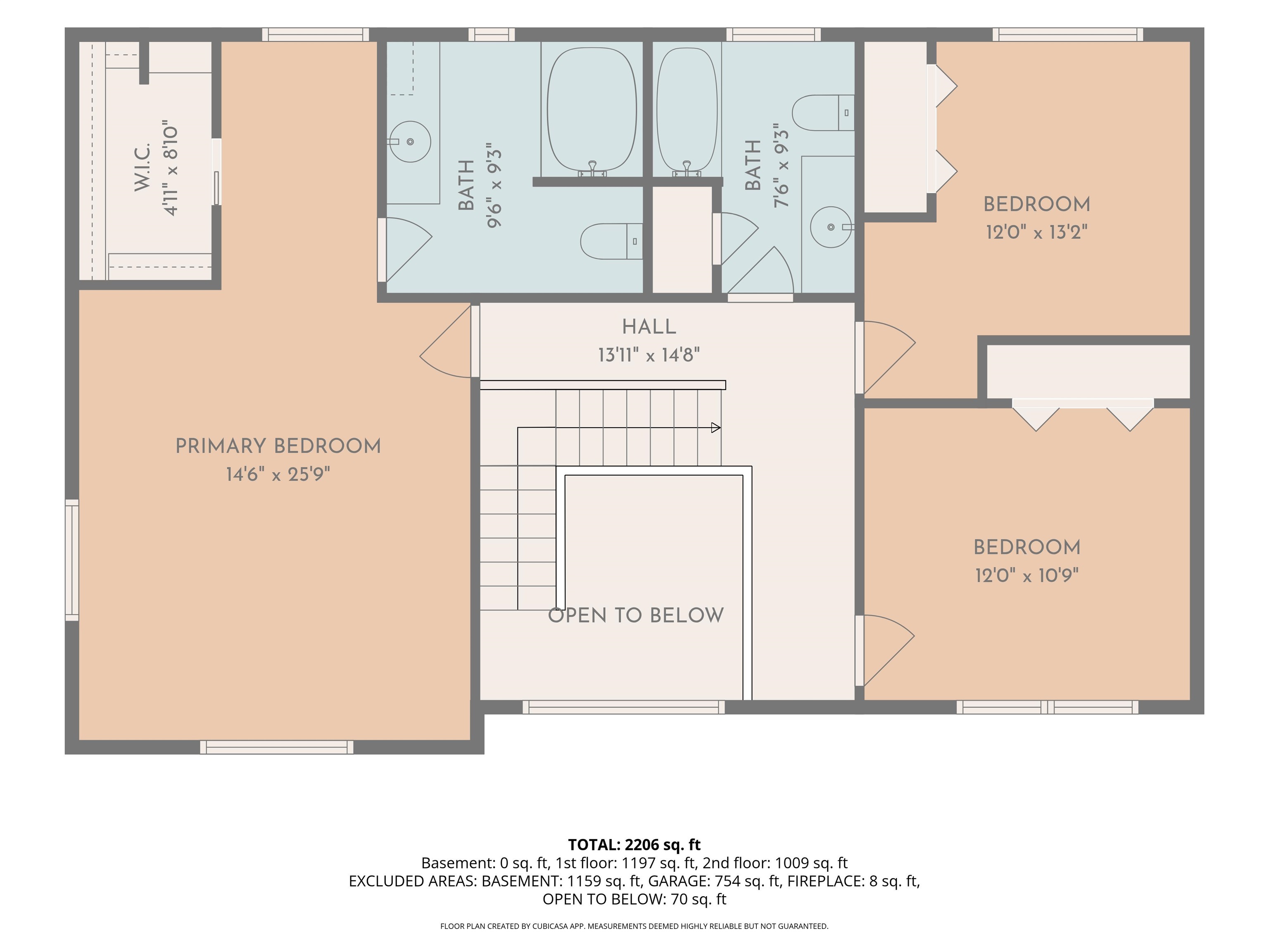517 Regal Forest Trail Property Photo 60