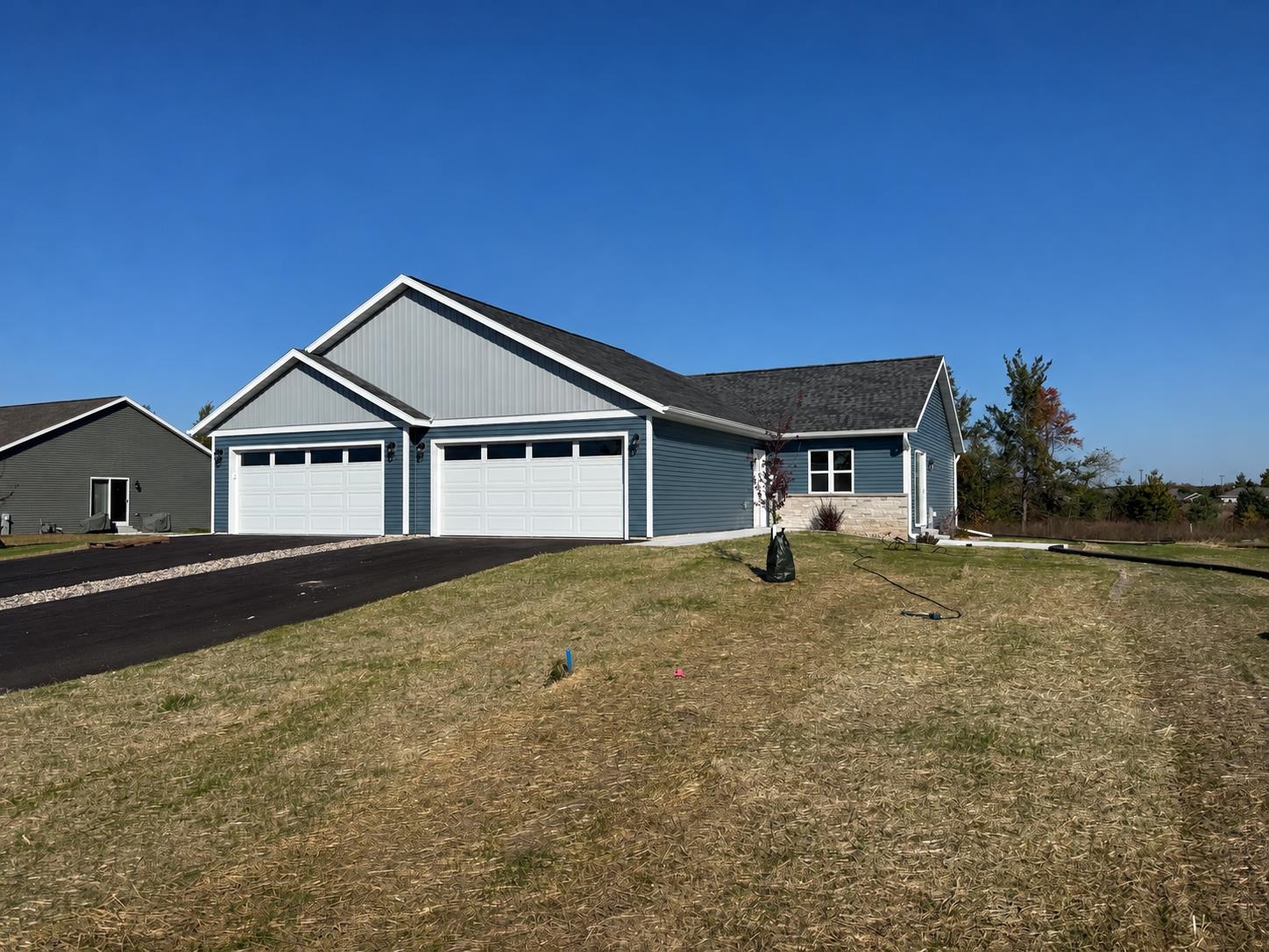 880 Morning Star Lane Property Photo 1