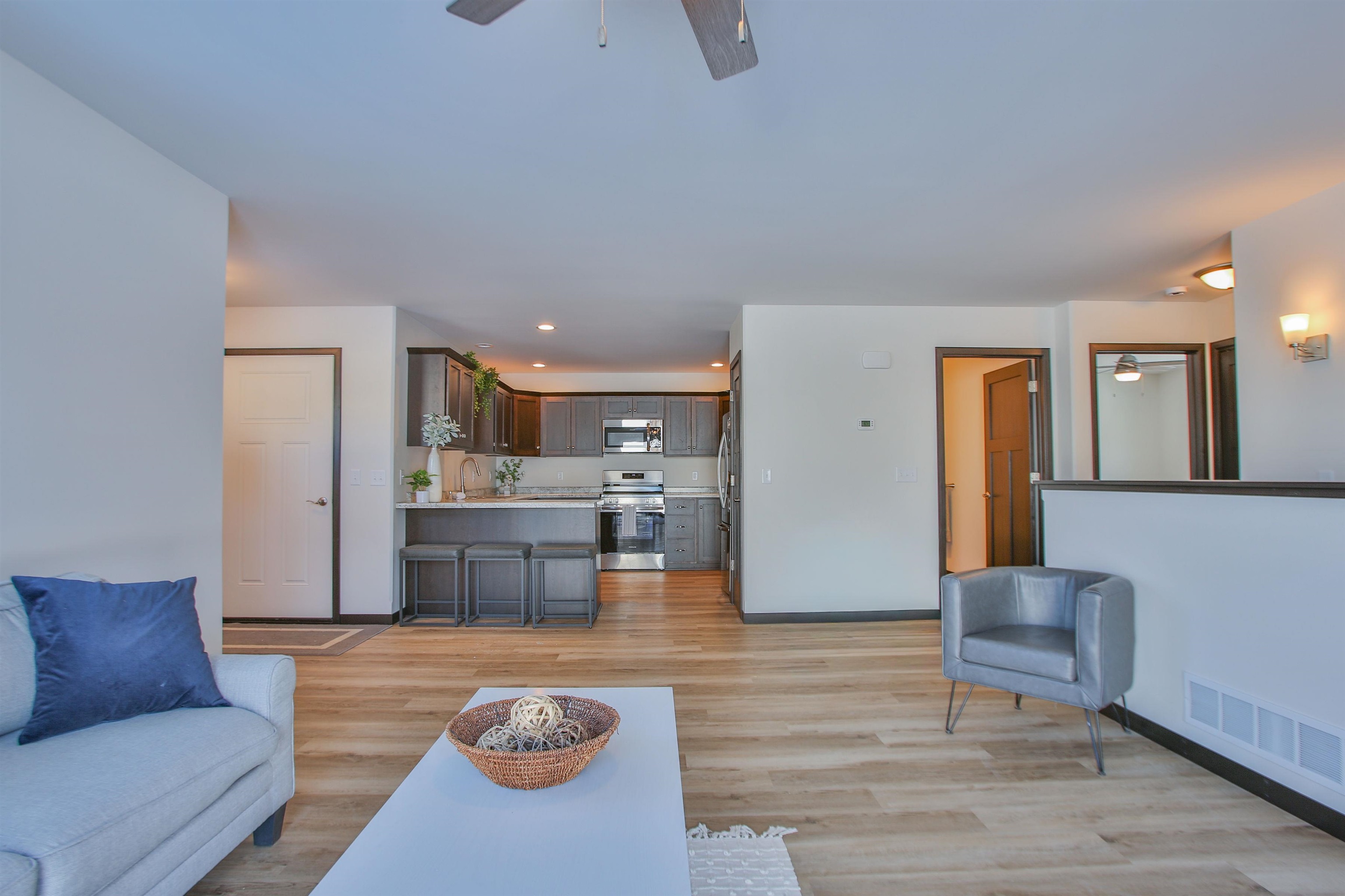 880 Morning Star Lane Property Photo 8