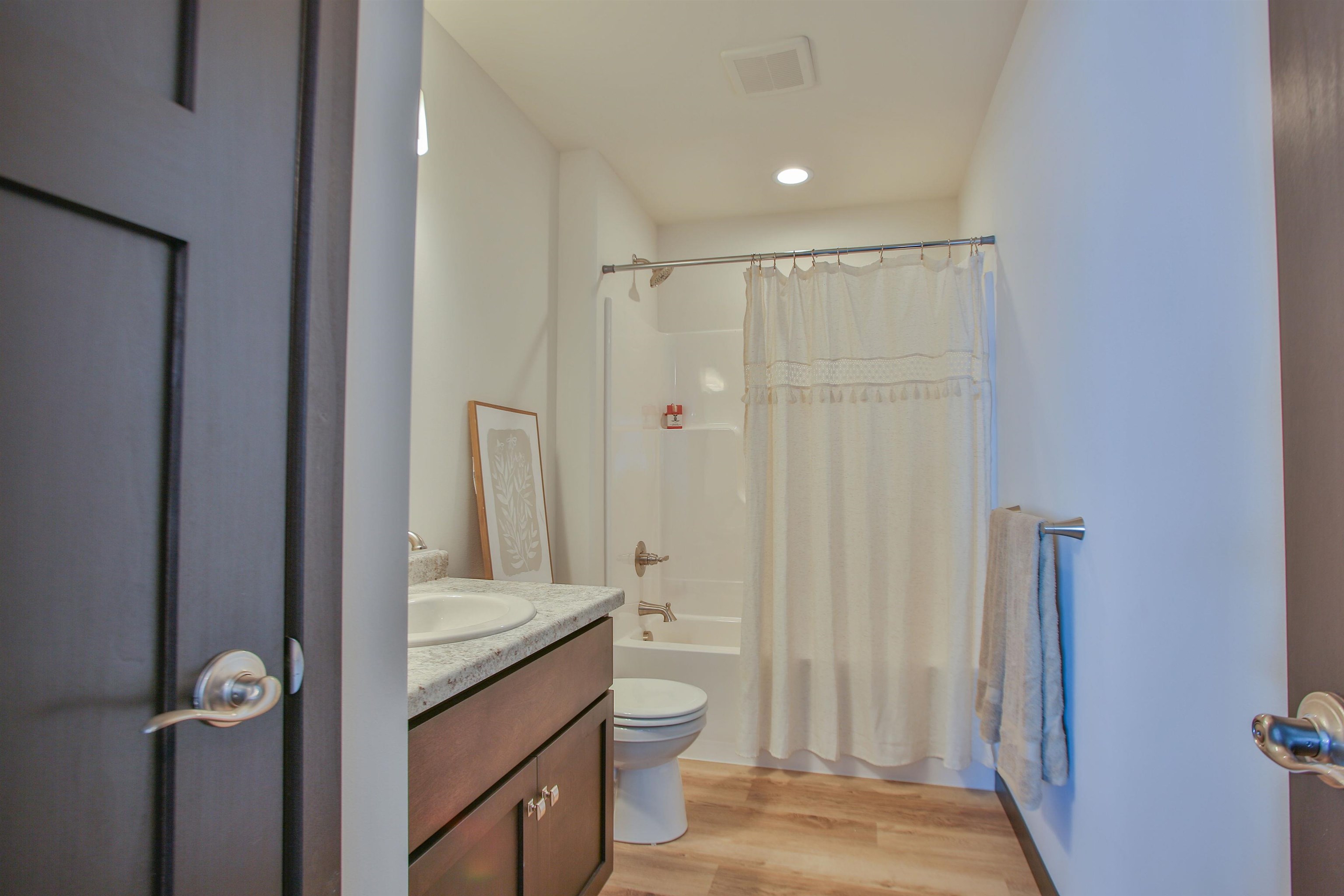 880 Morning Star Lane Property Photo 11