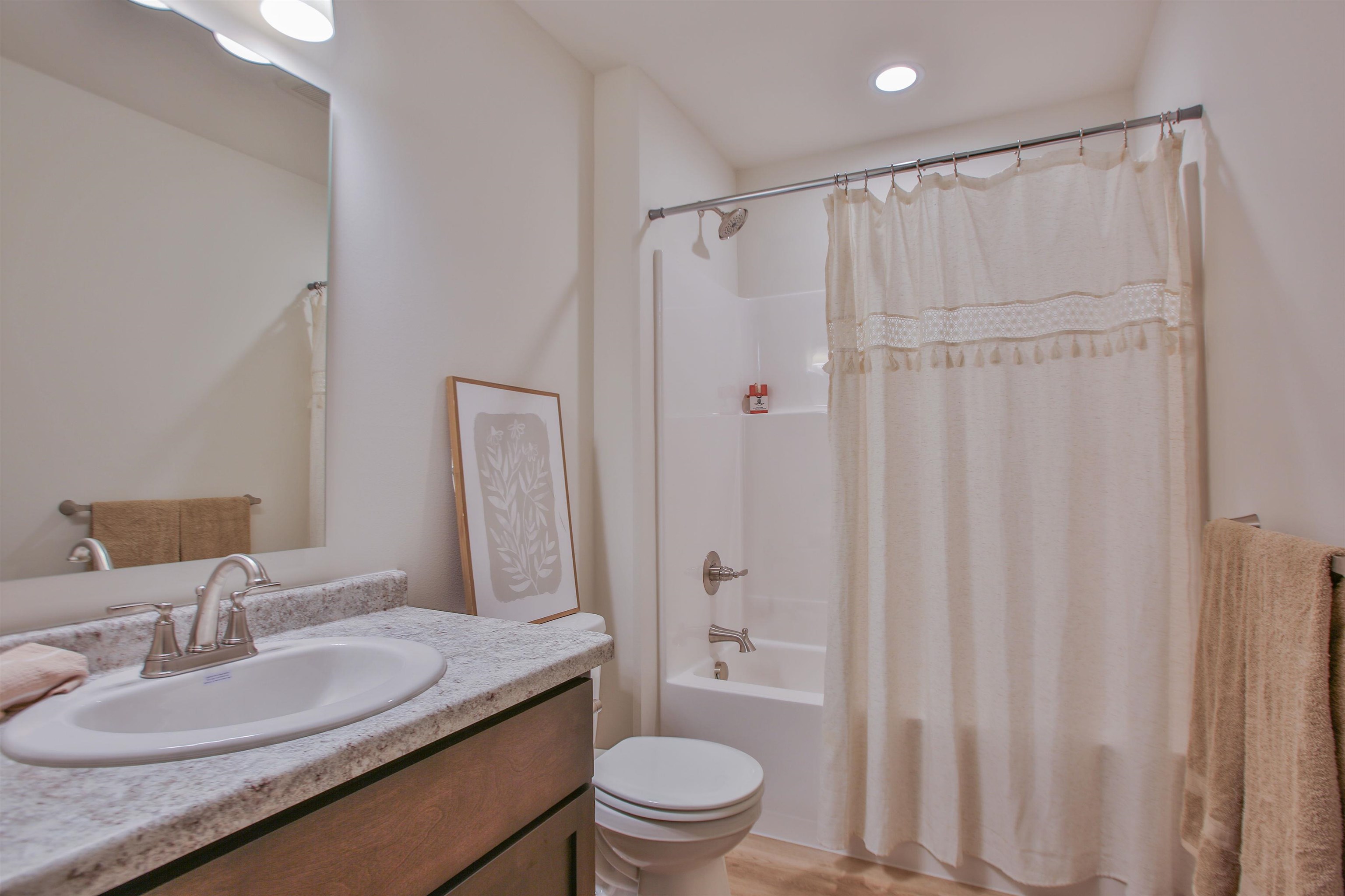 880 Morning Star Lane Property Photo 12