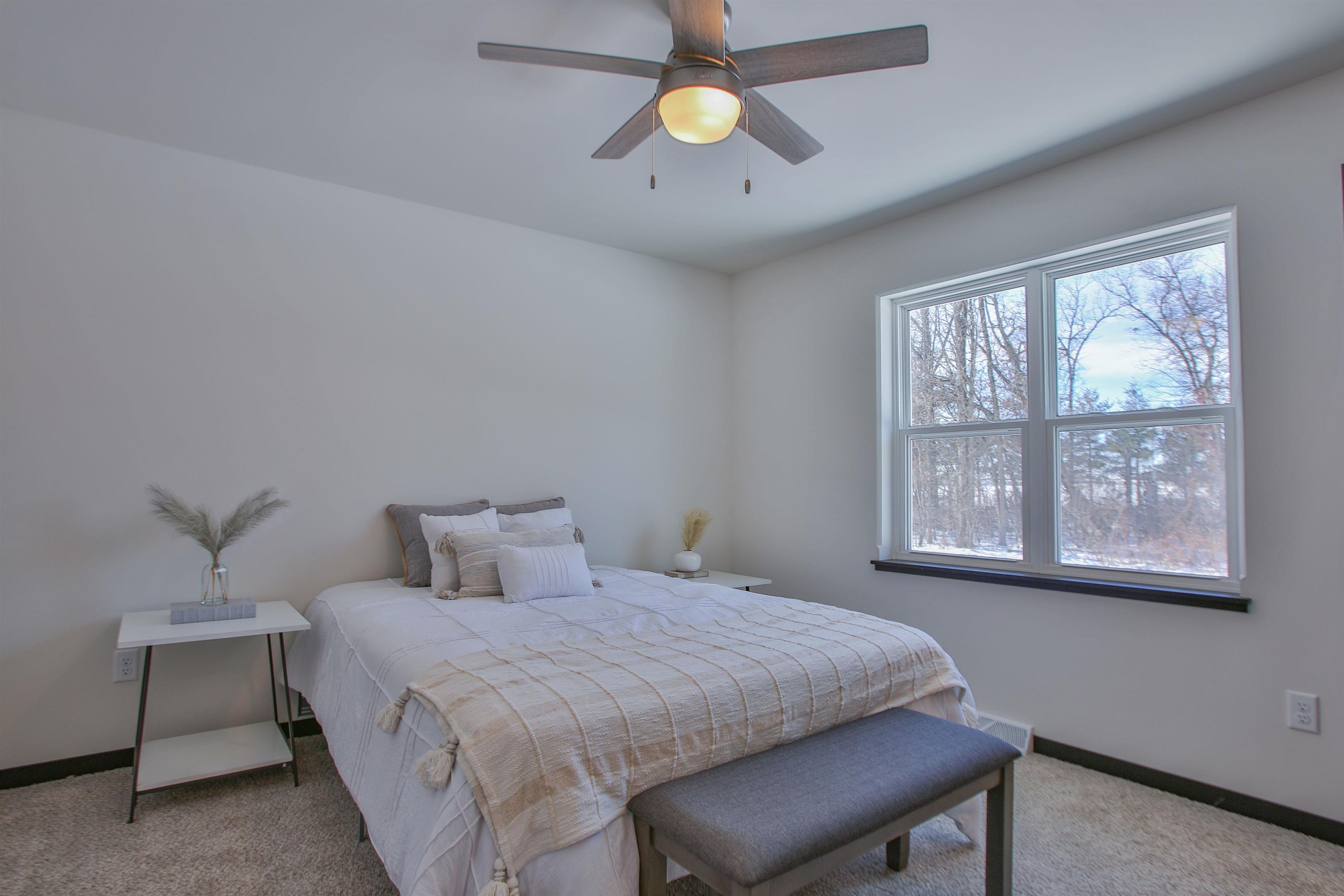 880 Morning Star Lane Property Photo 13