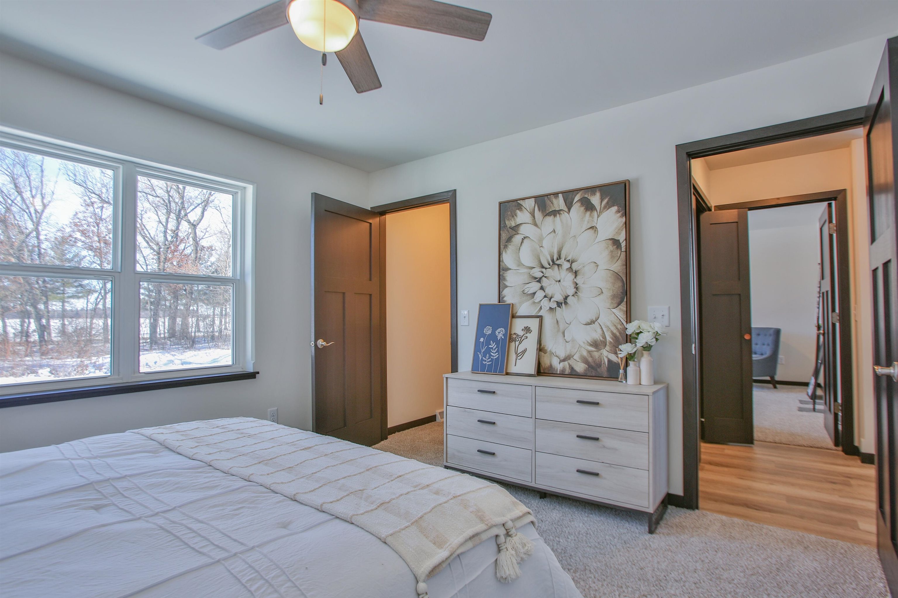 880 Morning Star Lane Property Photo 14