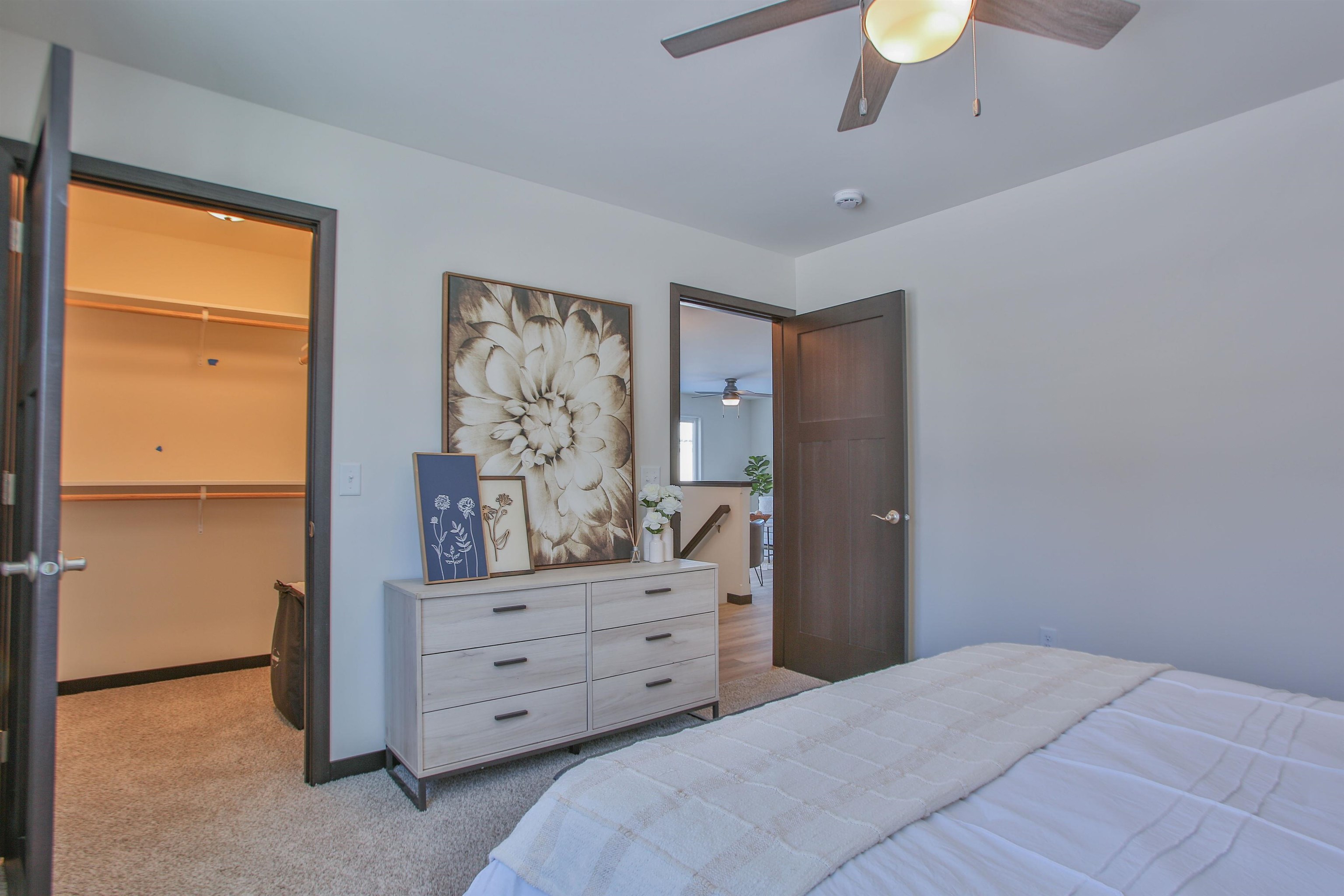 880 Morning Star Lane Property Photo 15