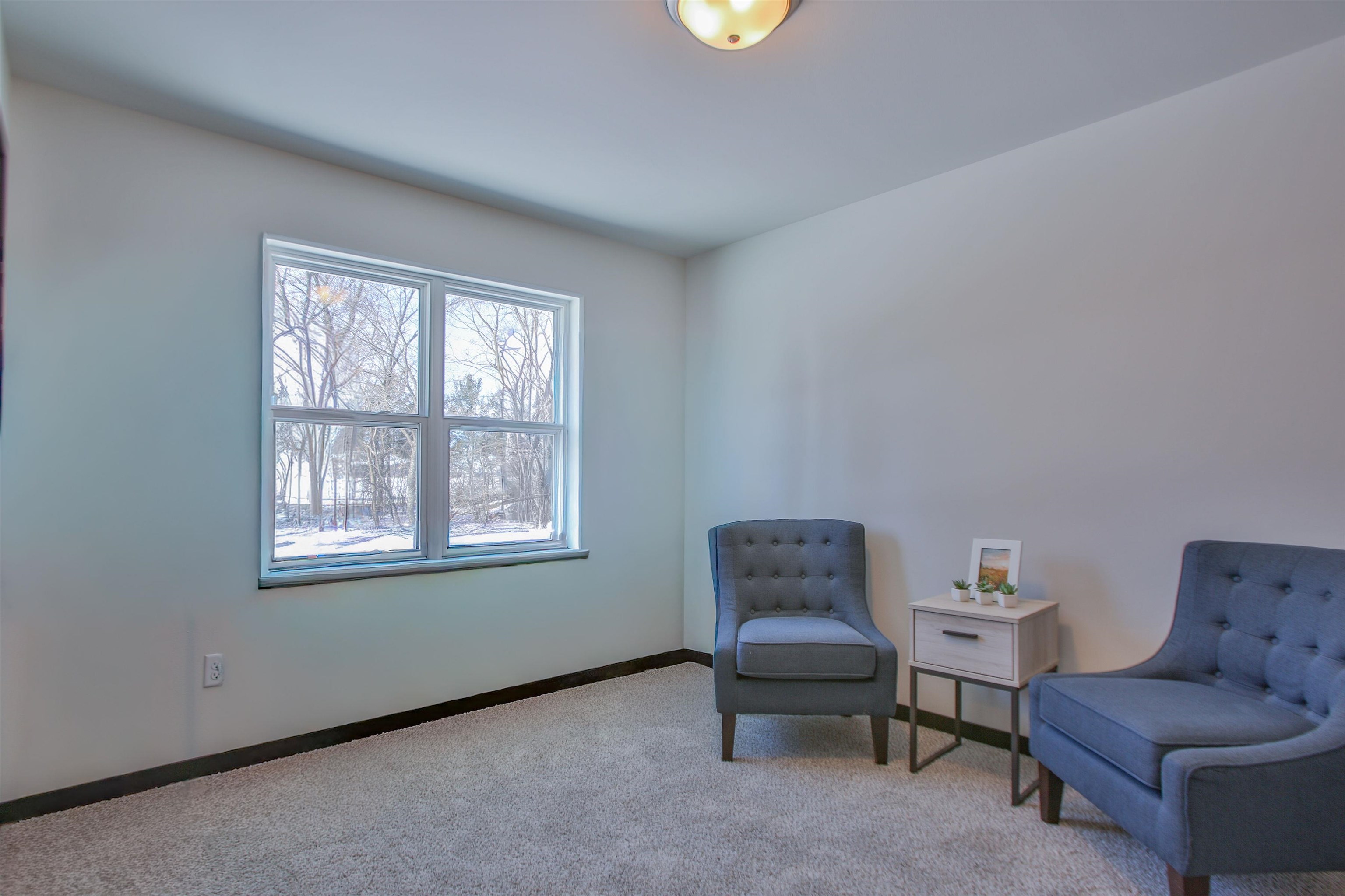 880 Morning Star Lane Property Photo 16