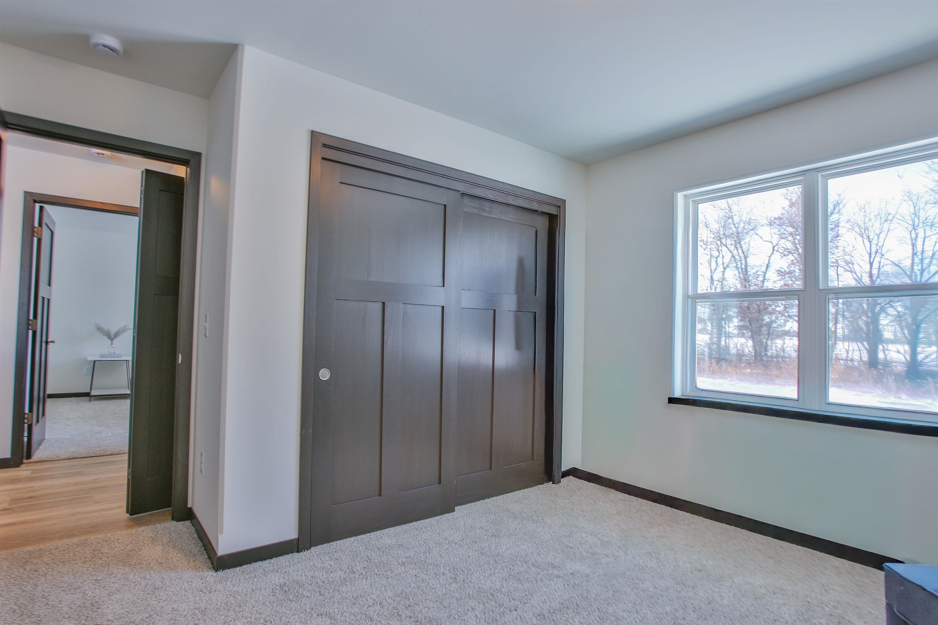 880 Morning Star Lane Property Photo 17