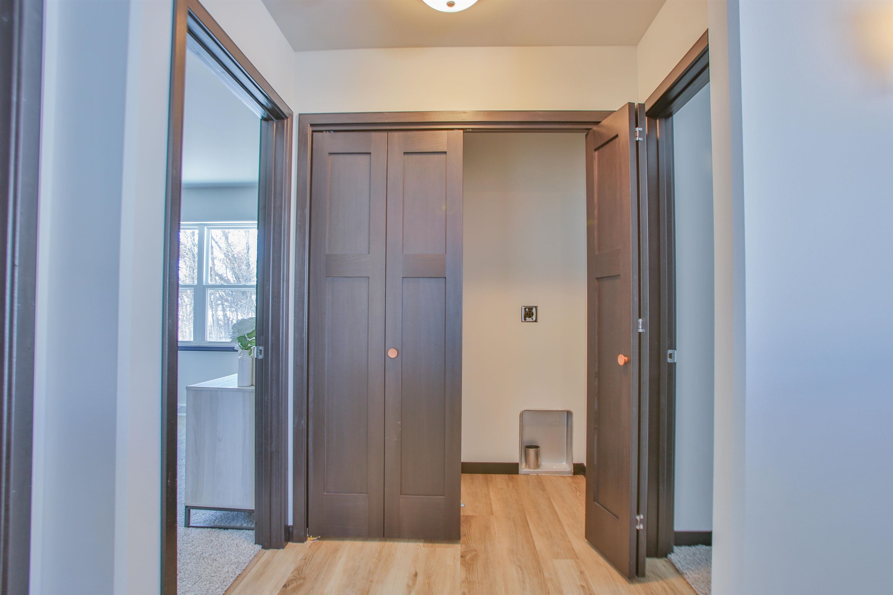 880 Morning Star Lane Property Photo 18