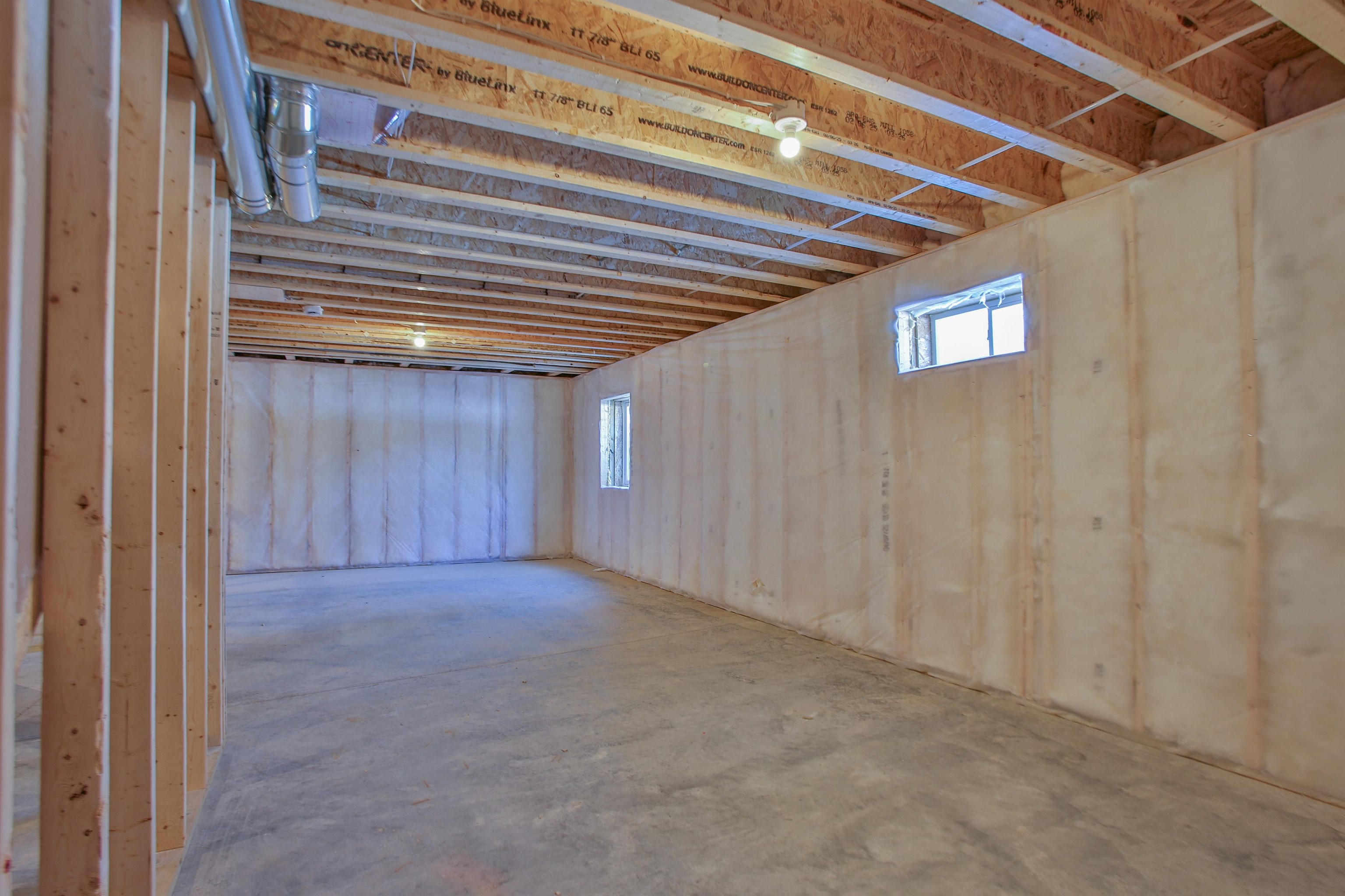 880 Morning Star Lane Property Photo 19