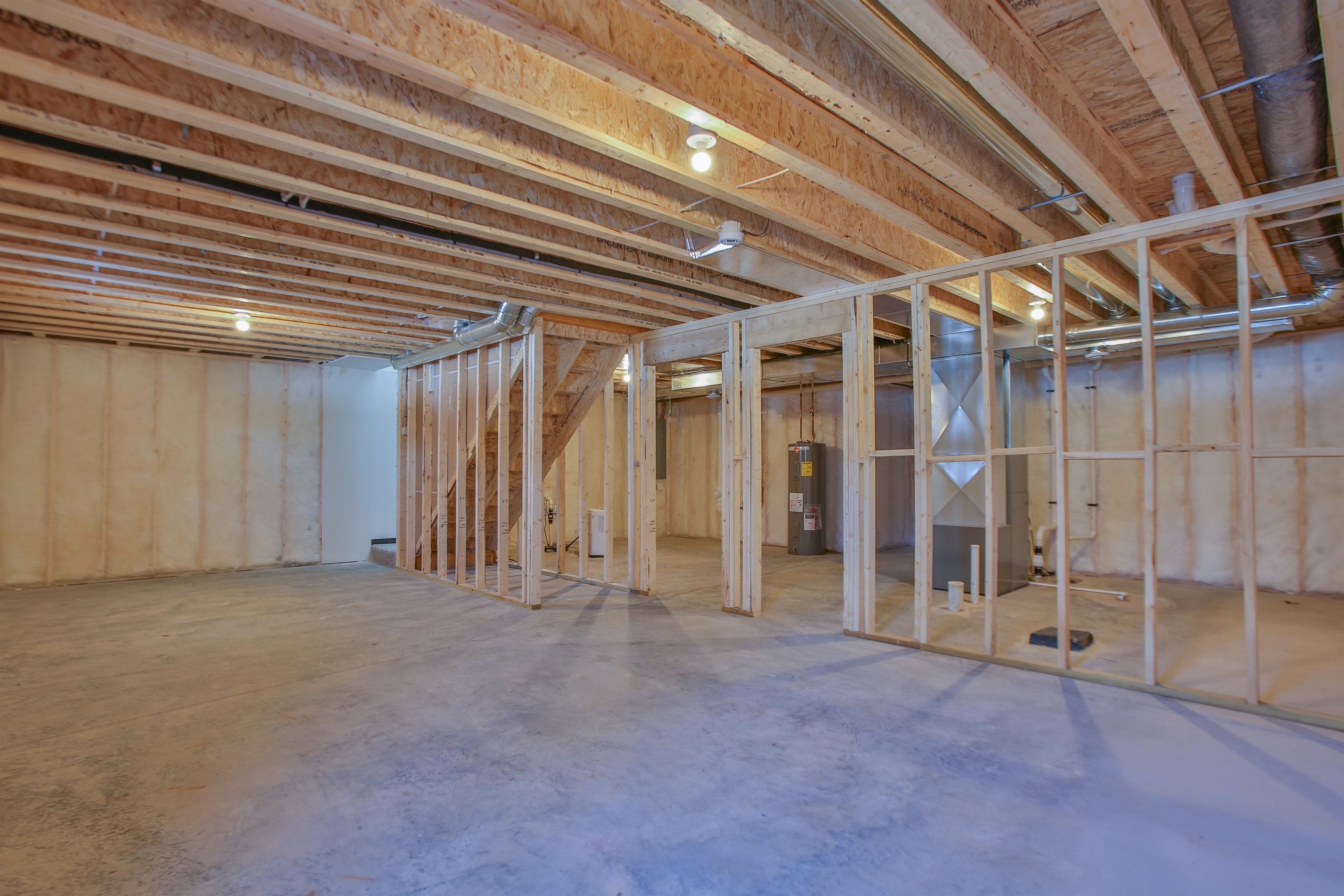 880 Morning Star Lane Property Photo 20