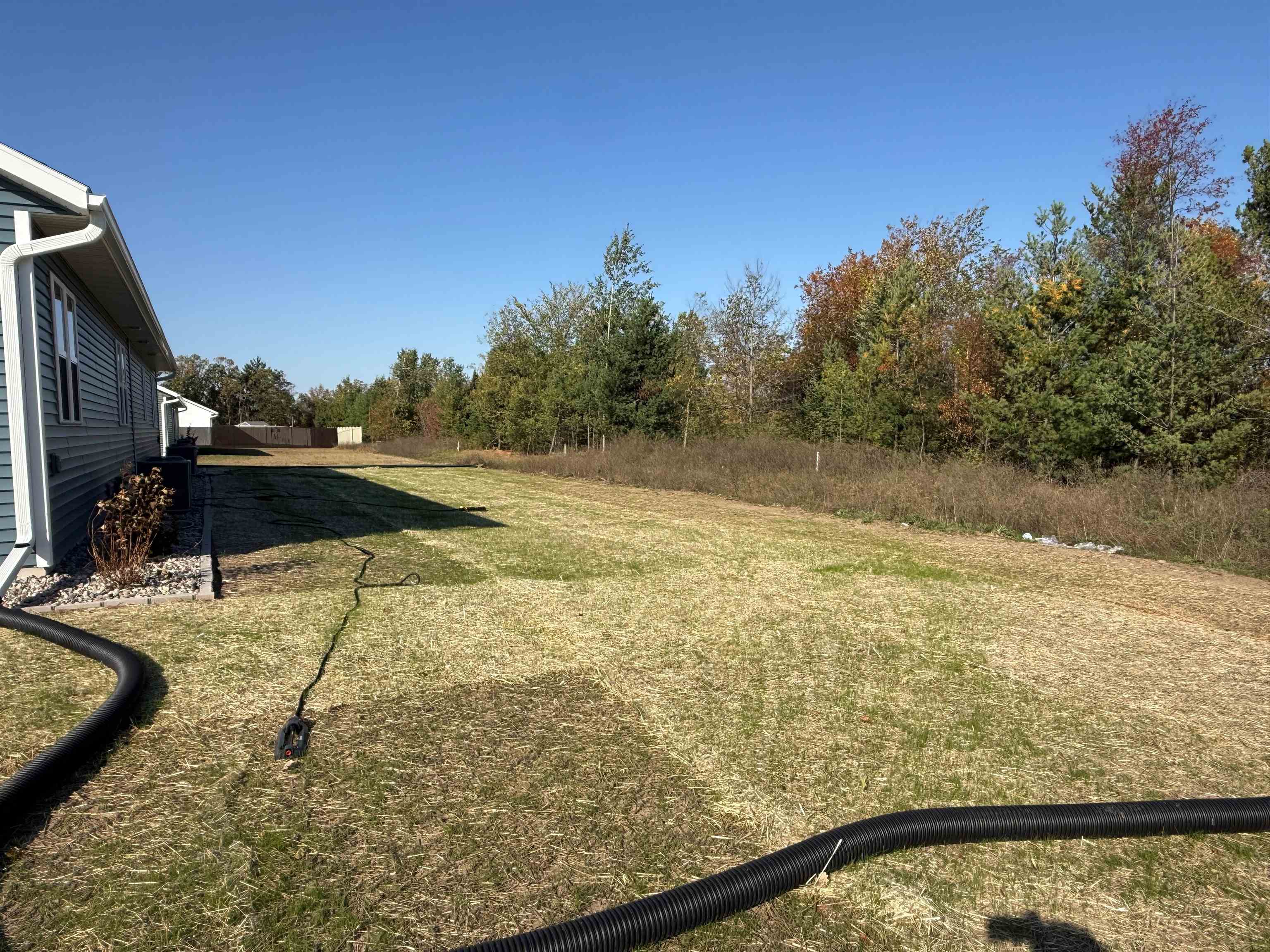 880 Morning Star Lane Property Photo 22