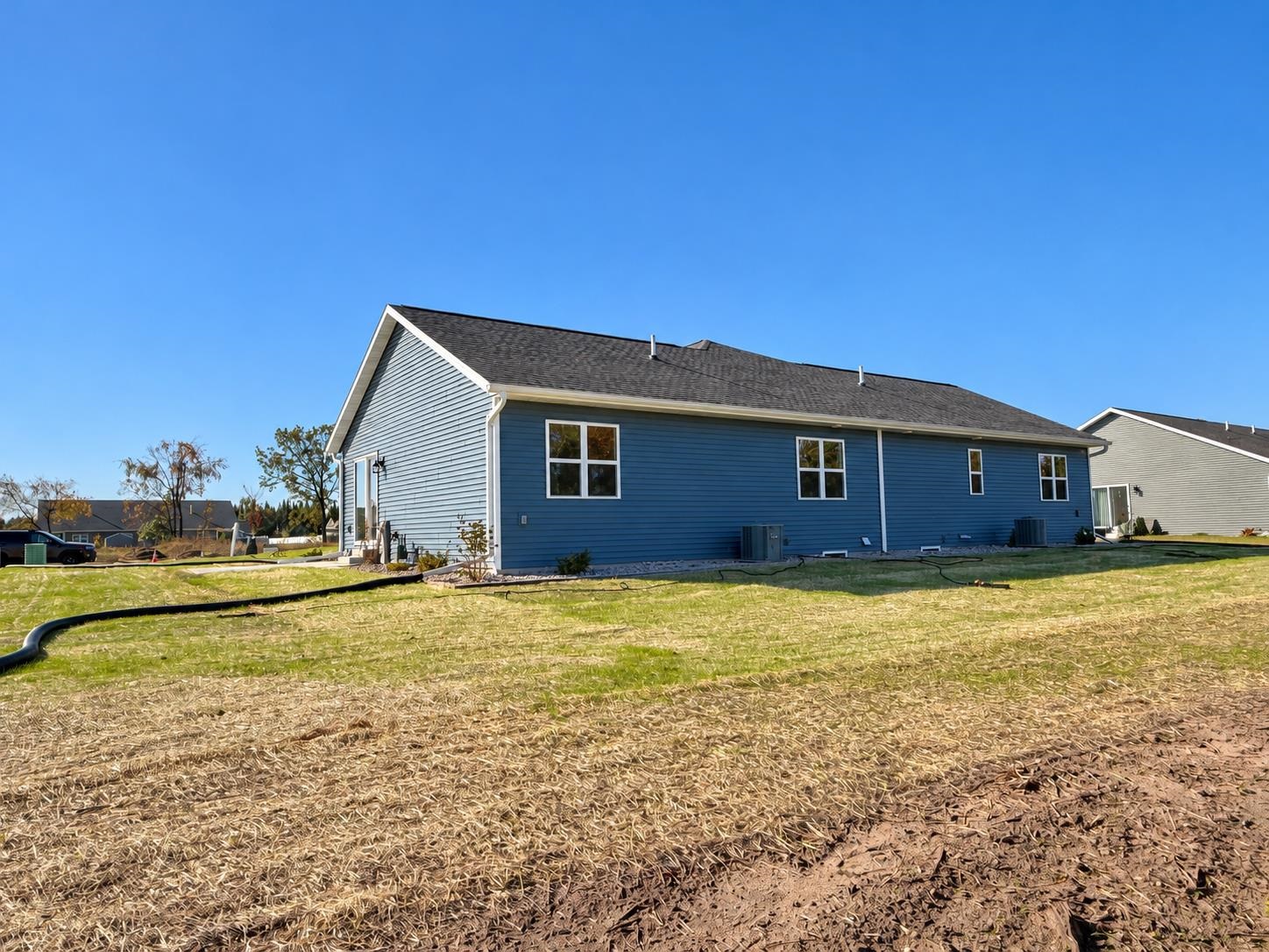 880 Morning Star Lane Property Photo 23