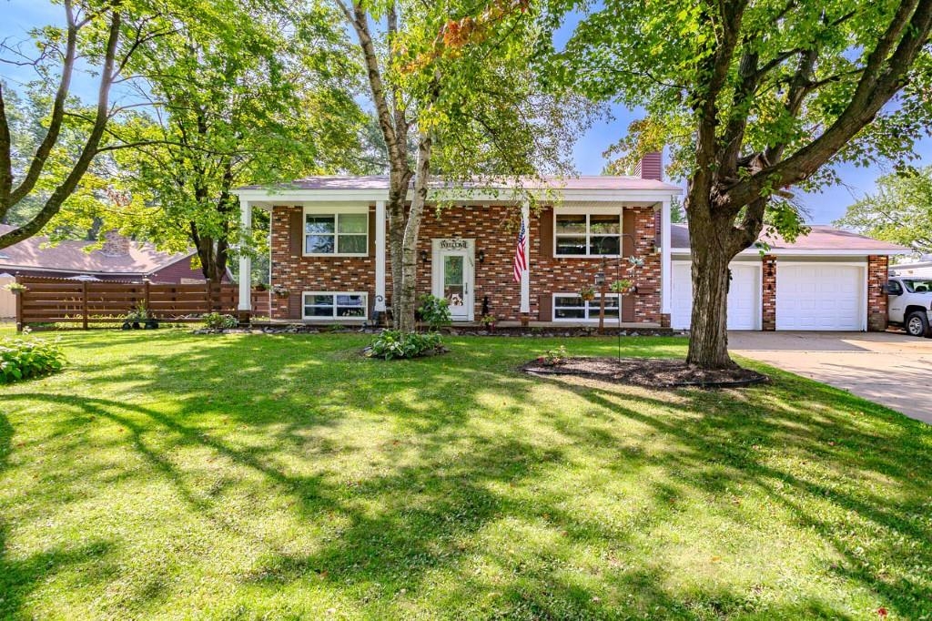 1504 Jackson Street Property Photo 1