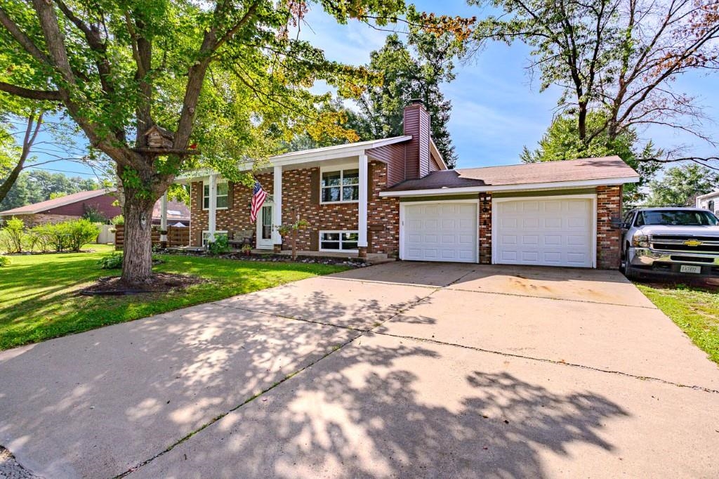 1504 Jackson Street Property Photo 2